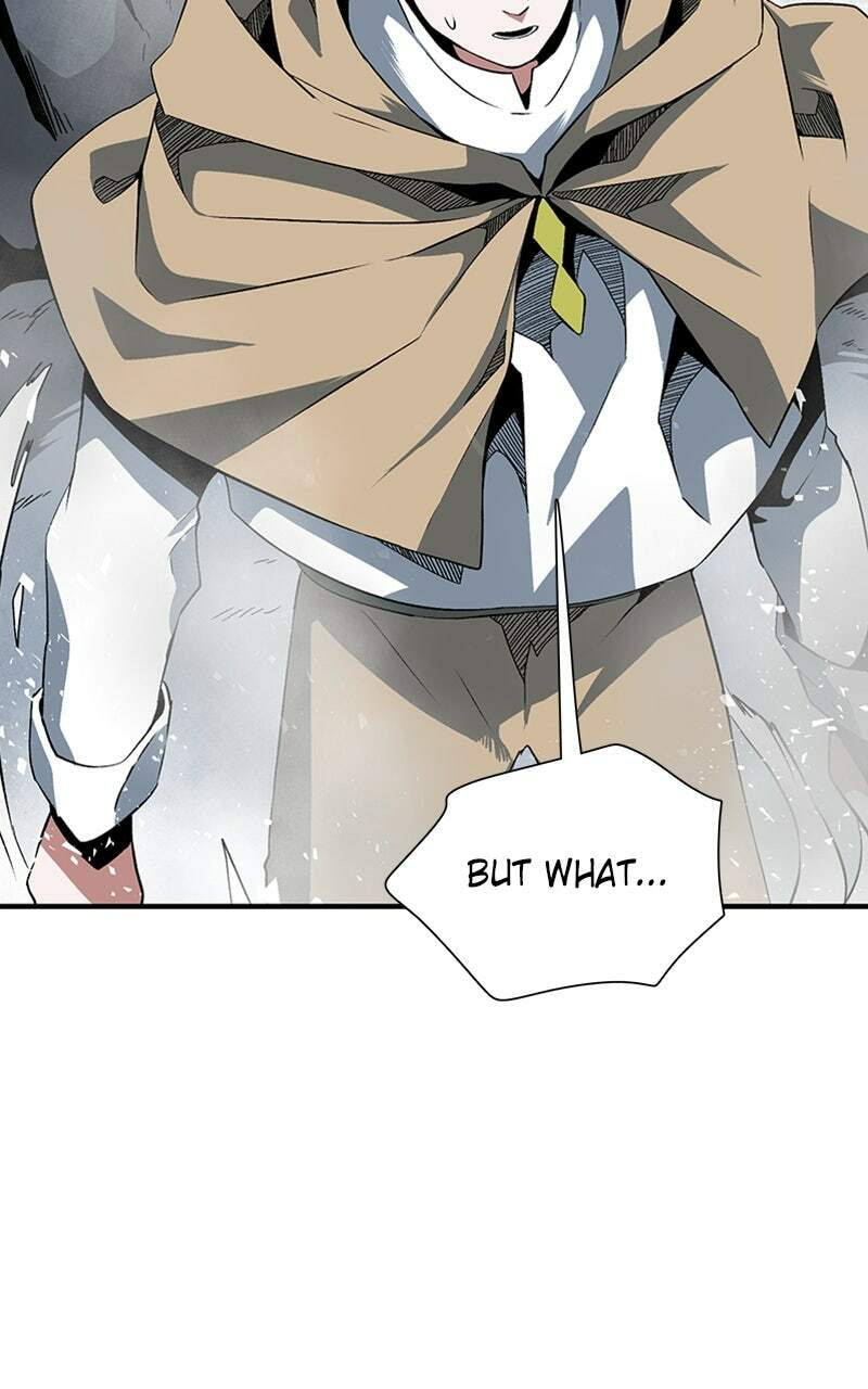 Read Even the Demon King, One Step at a Time chapter 18 image 86 on Lezhin