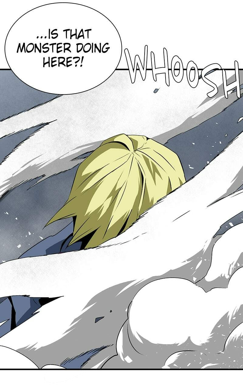 Read Even the Demon King, One Step at a Time chapter 18 image 87 on Lezhin