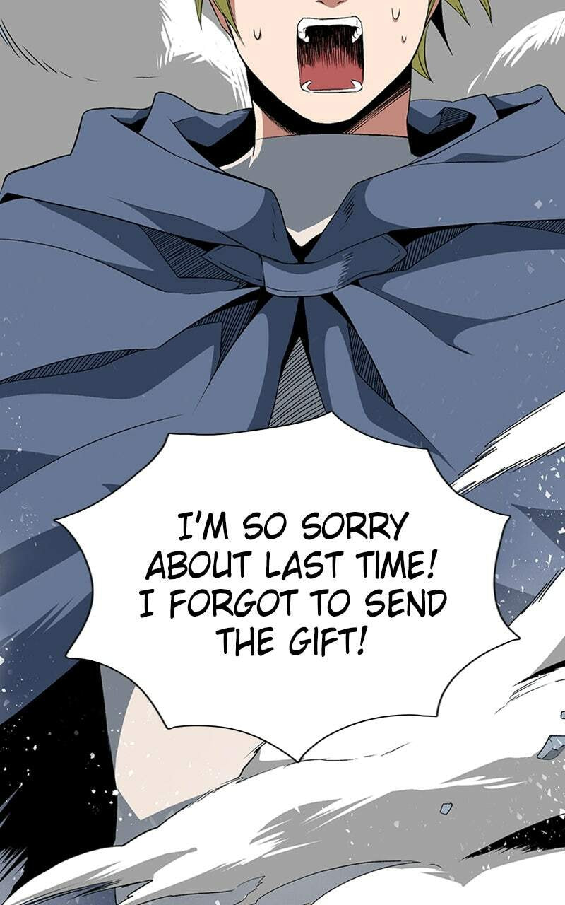 Read Even the Demon King, One Step at a Time chapter 18 image 89 on Lezhin
