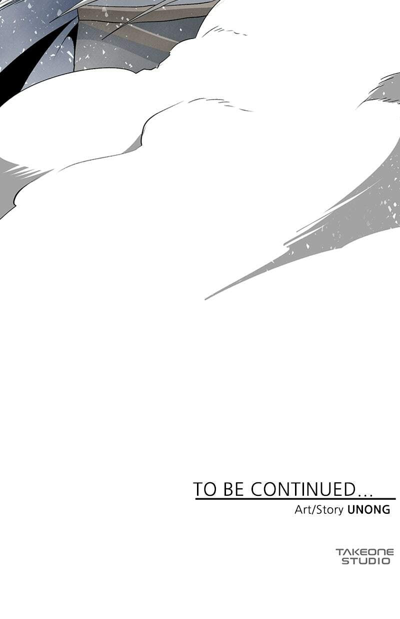 Read Even the Demon King, One Step at a Time chapter 18 image 90 on Lezhin