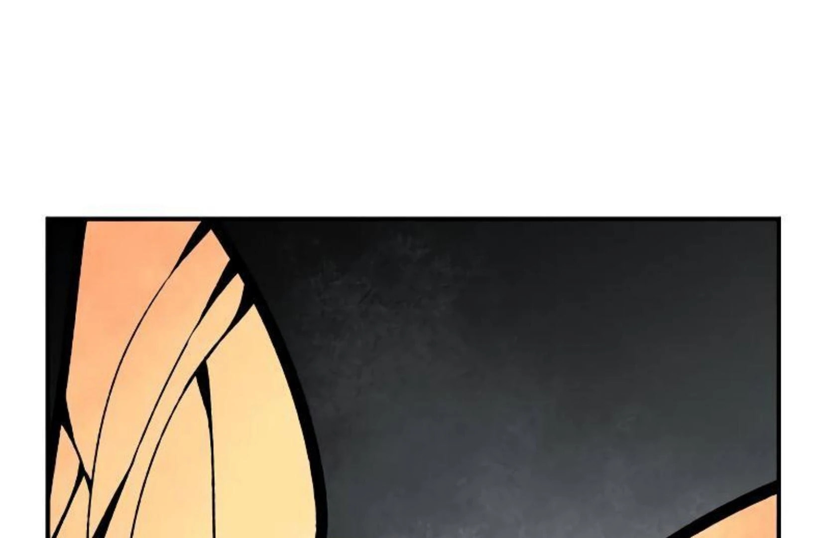 Read Even the Demon King, One Step at a Time chapter 180 image 167 on Lezhin