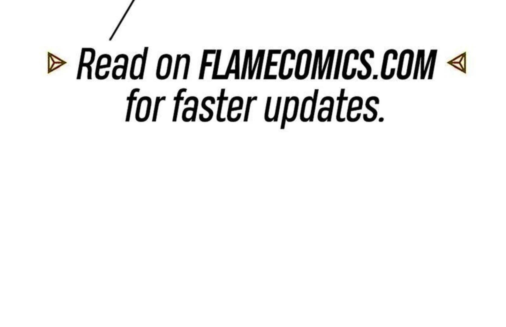 Read Even the Demon King, One Step at a Time chapter 180 image 2 on Lezhin