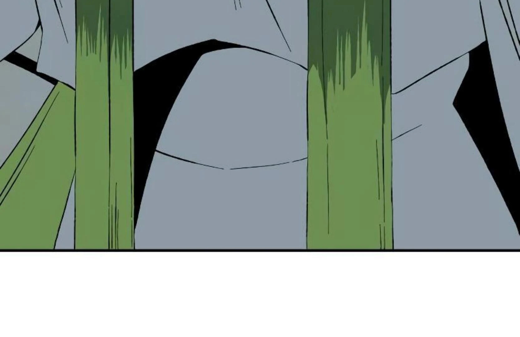 Read Even the Demon King, One Step at a Time chapter 180 image 263 on Lezhin