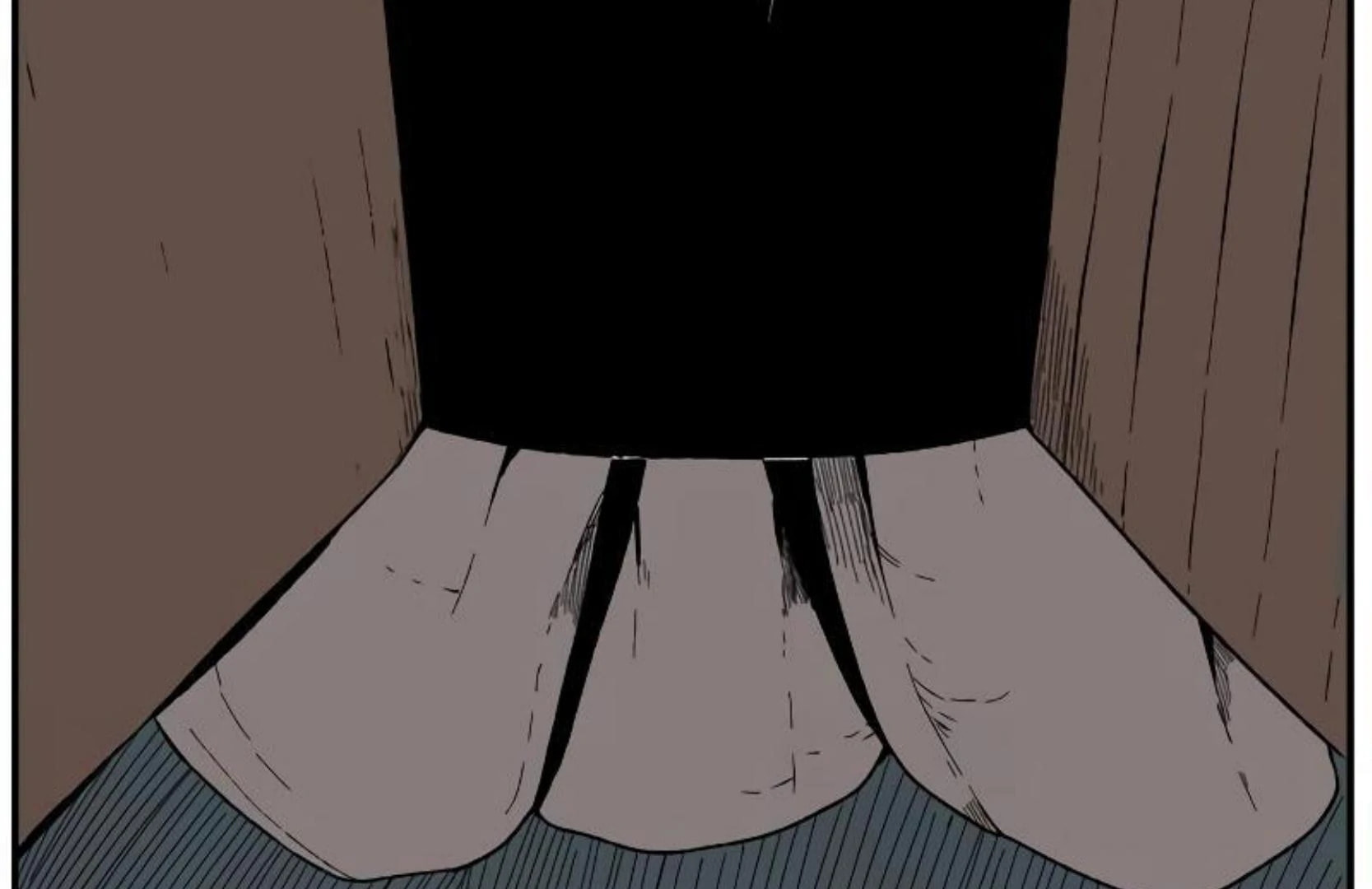 Read Even the Demon King, One Step at a Time chapter 180 image 294 on Lezhin