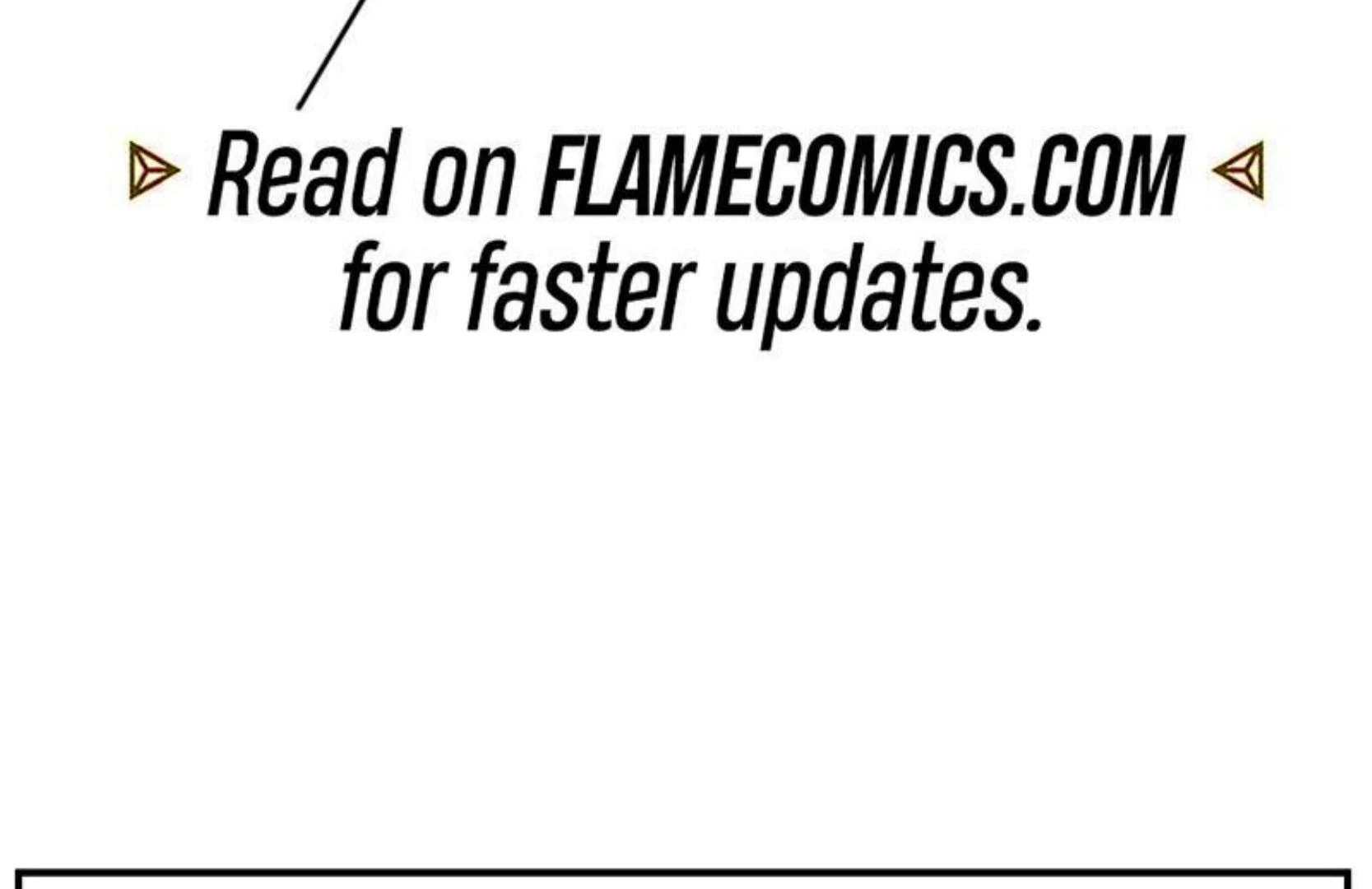 Read Even the Demon King, One Step at a Time chapter 181 image 2 on Lezhin