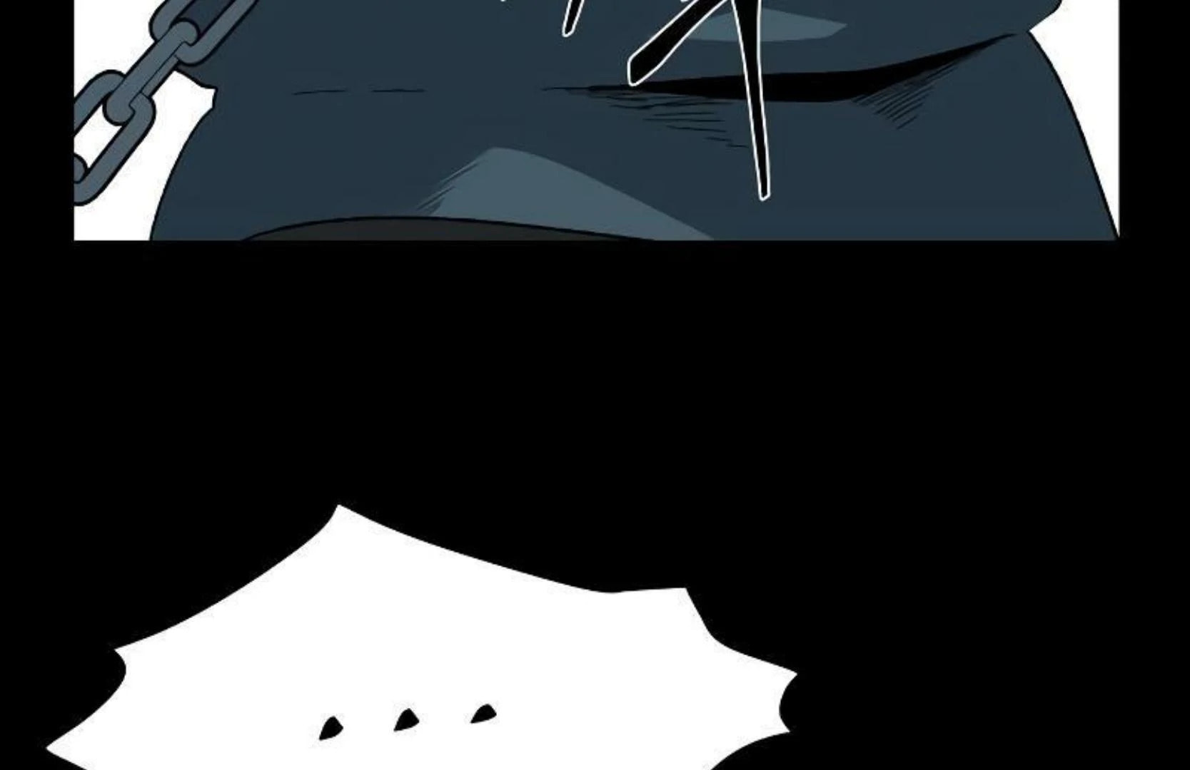 Read Even the Demon King, One Step at a Time chapter 183 image 100 on Lezhin