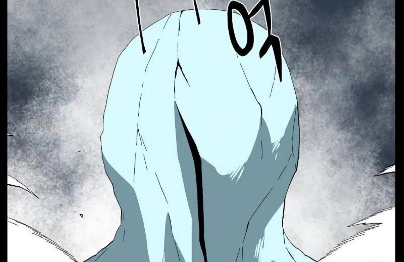 Read Even the Demon King, One Step at a Time chapter 183 image 116 on Lezhin