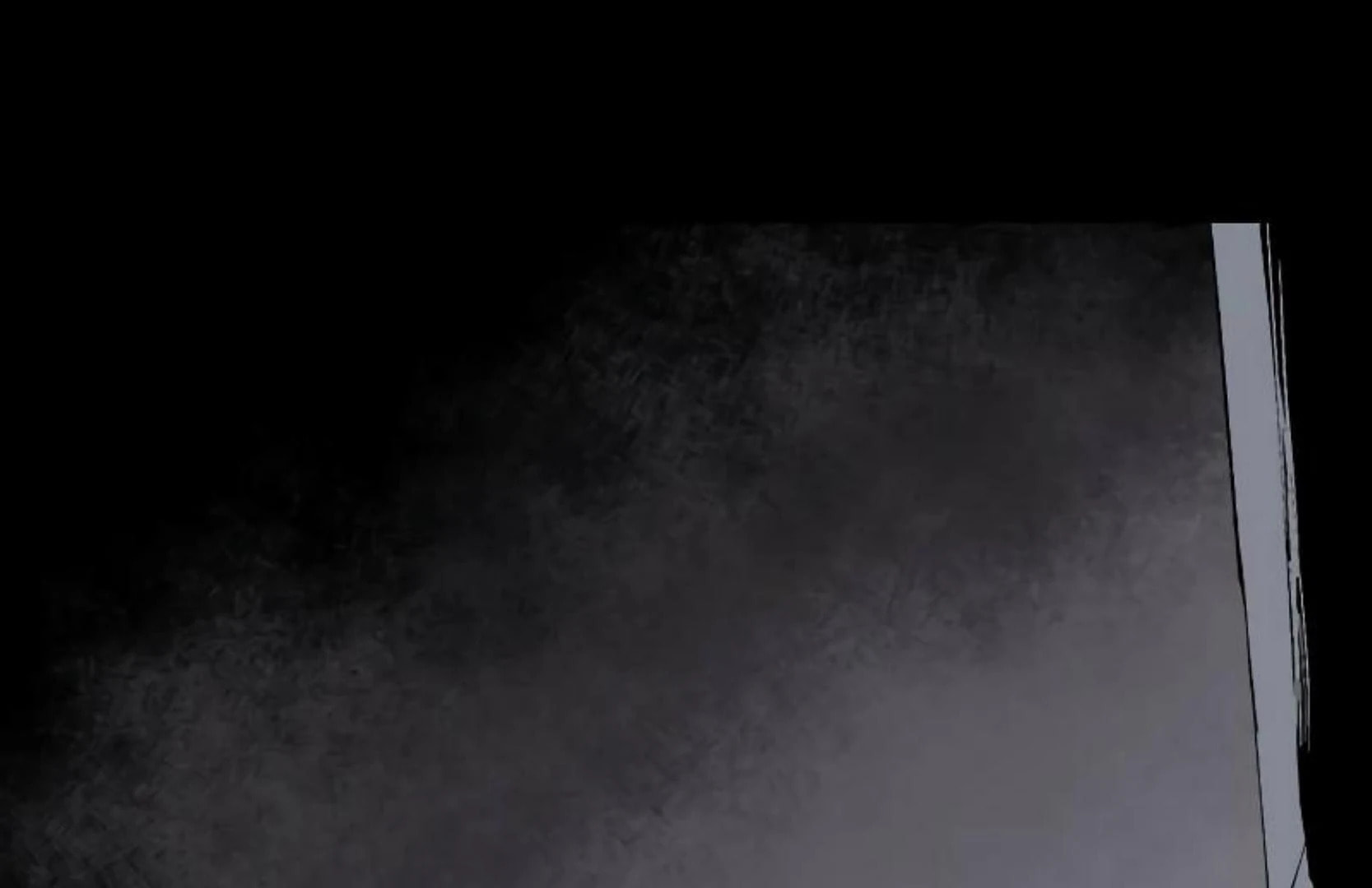 Read Even the Demon King, One Step at a Time chapter 183 image 151 on Lezhin