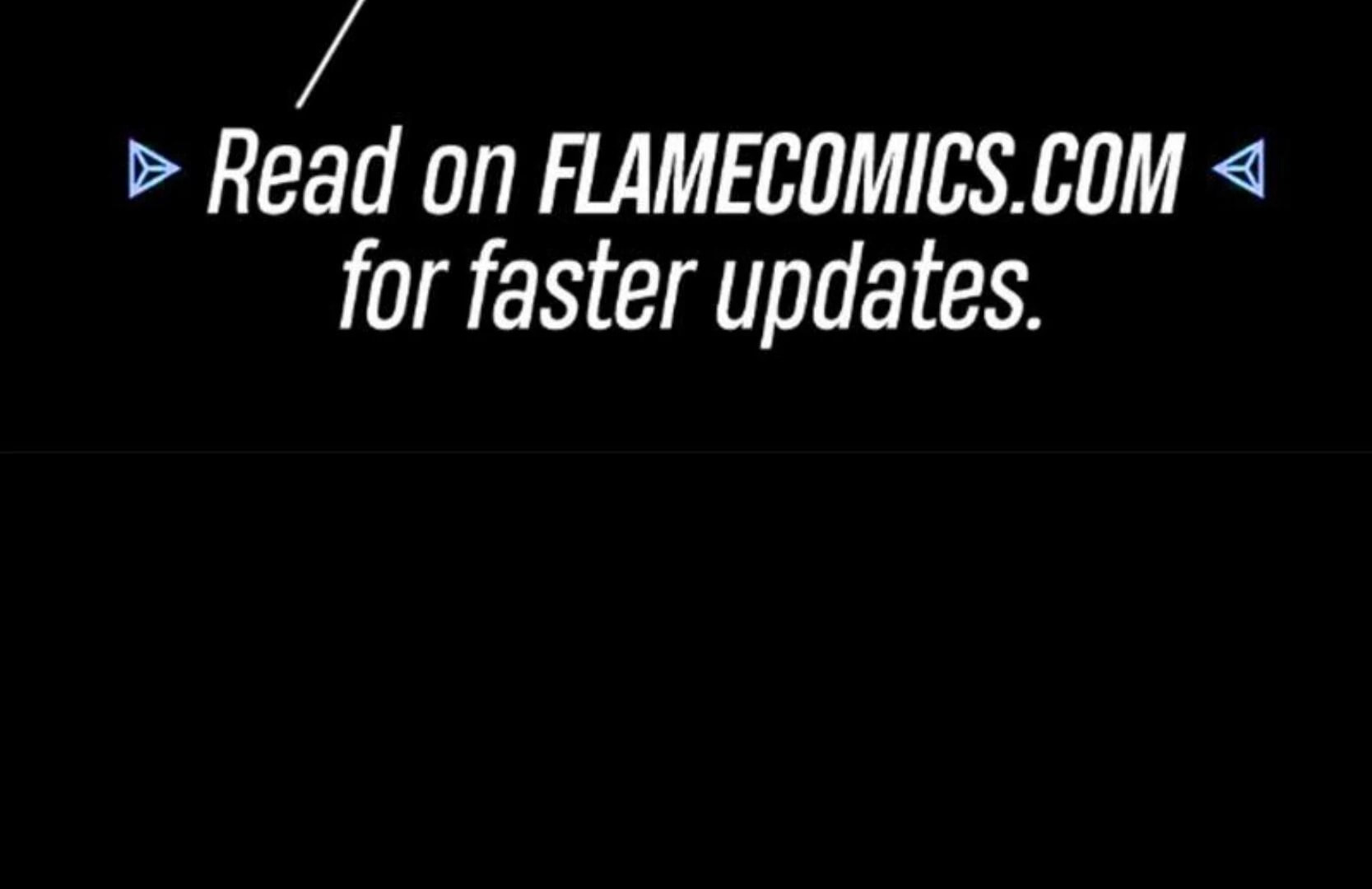 Read Even the Demon King, One Step at a Time chapter 183 image 2 on Lezhin