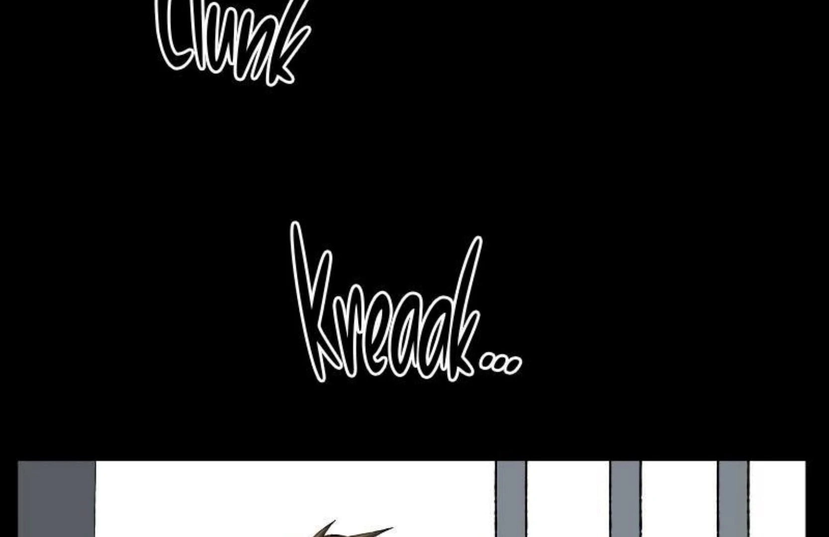 Read Even the Demon King, One Step at a Time chapter 183 image 210 on Lezhin