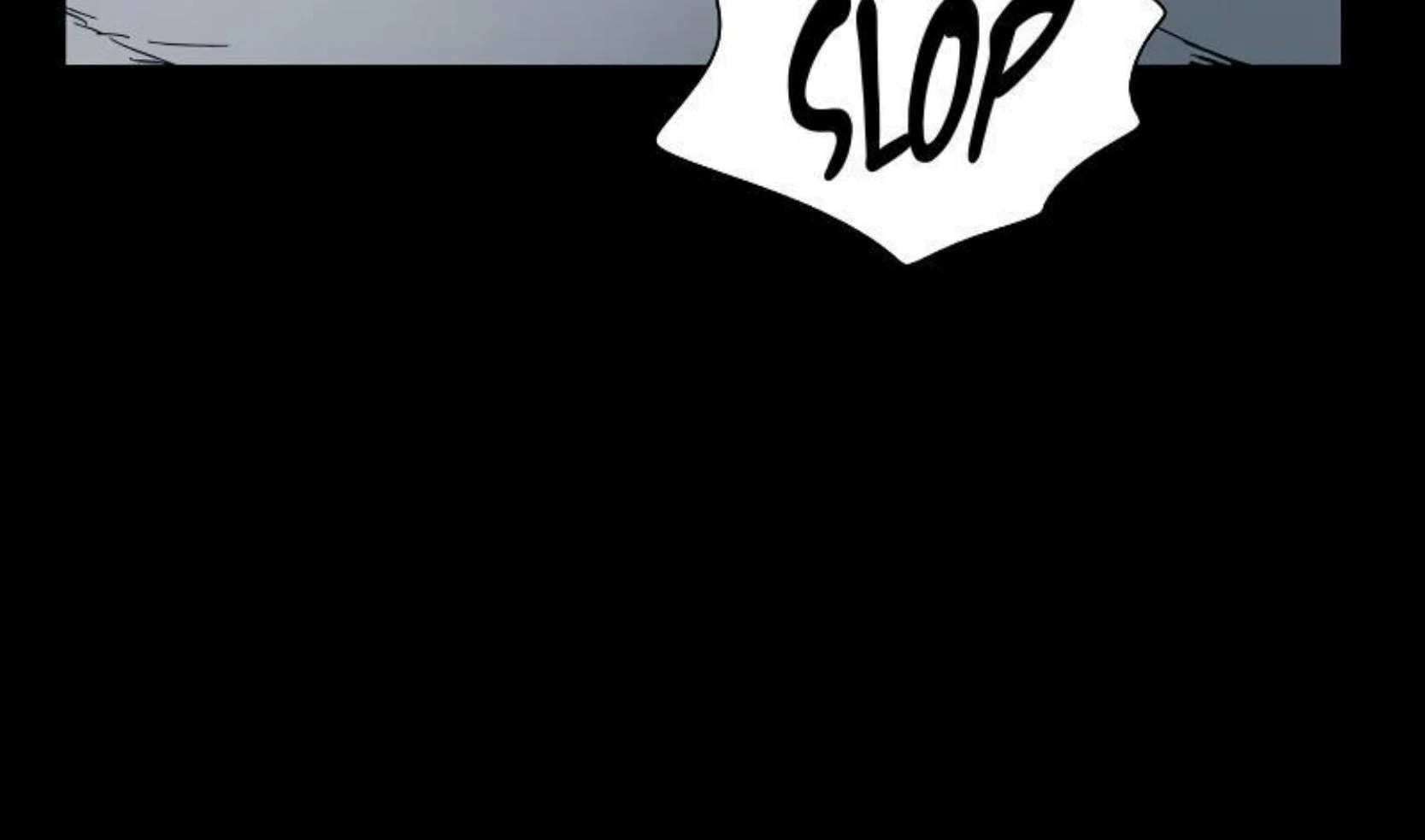 Read Even the Demon King, One Step at a Time chapter 183 image 232 on Lezhin