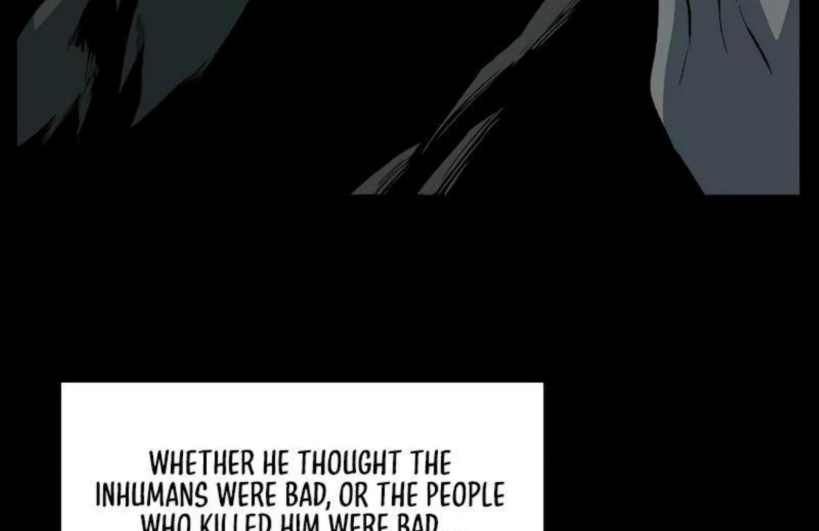 Read Even the Demon King, One Step at a Time chapter 183 image 237 on Lezhin