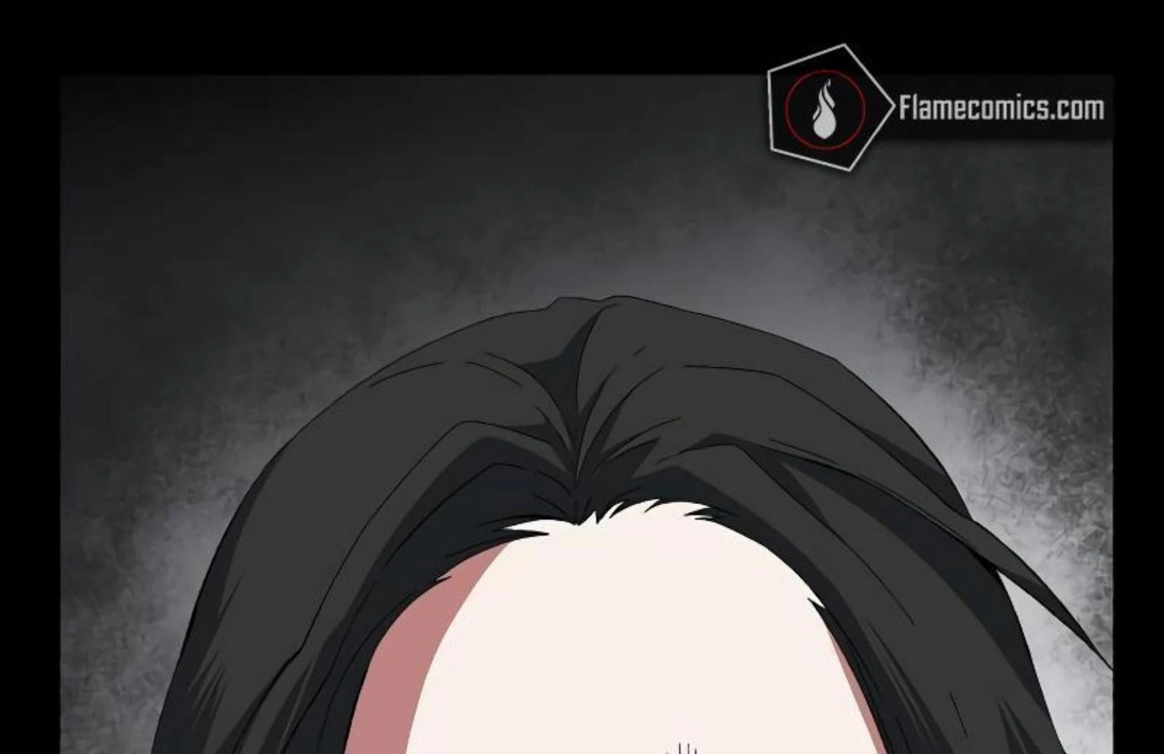 Read Even the Demon King, One Step at a Time chapter 183 image 253 on Lezhin