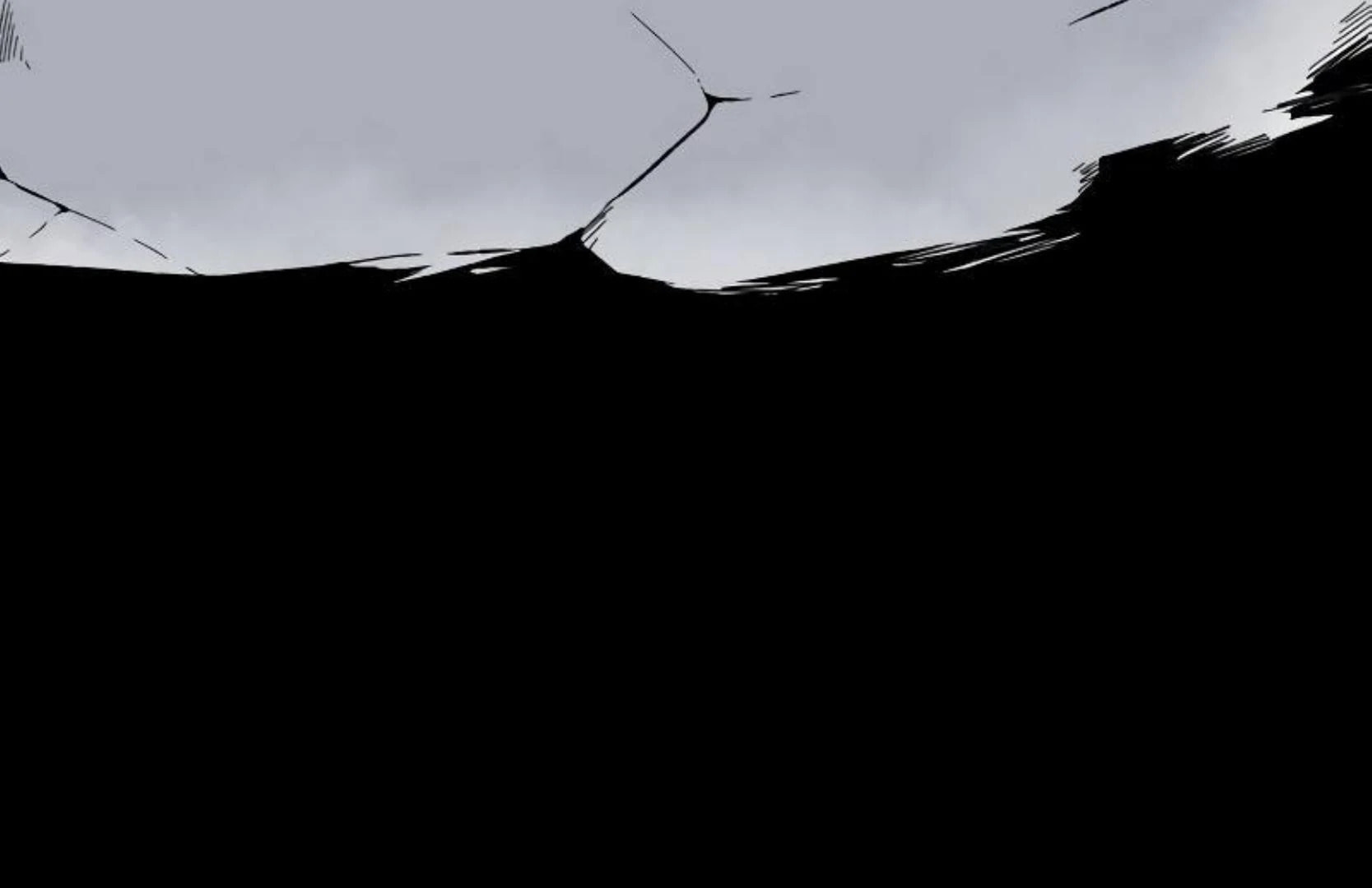 Read Even the Demon King, One Step at a Time chapter 183 image 263 on Lezhin