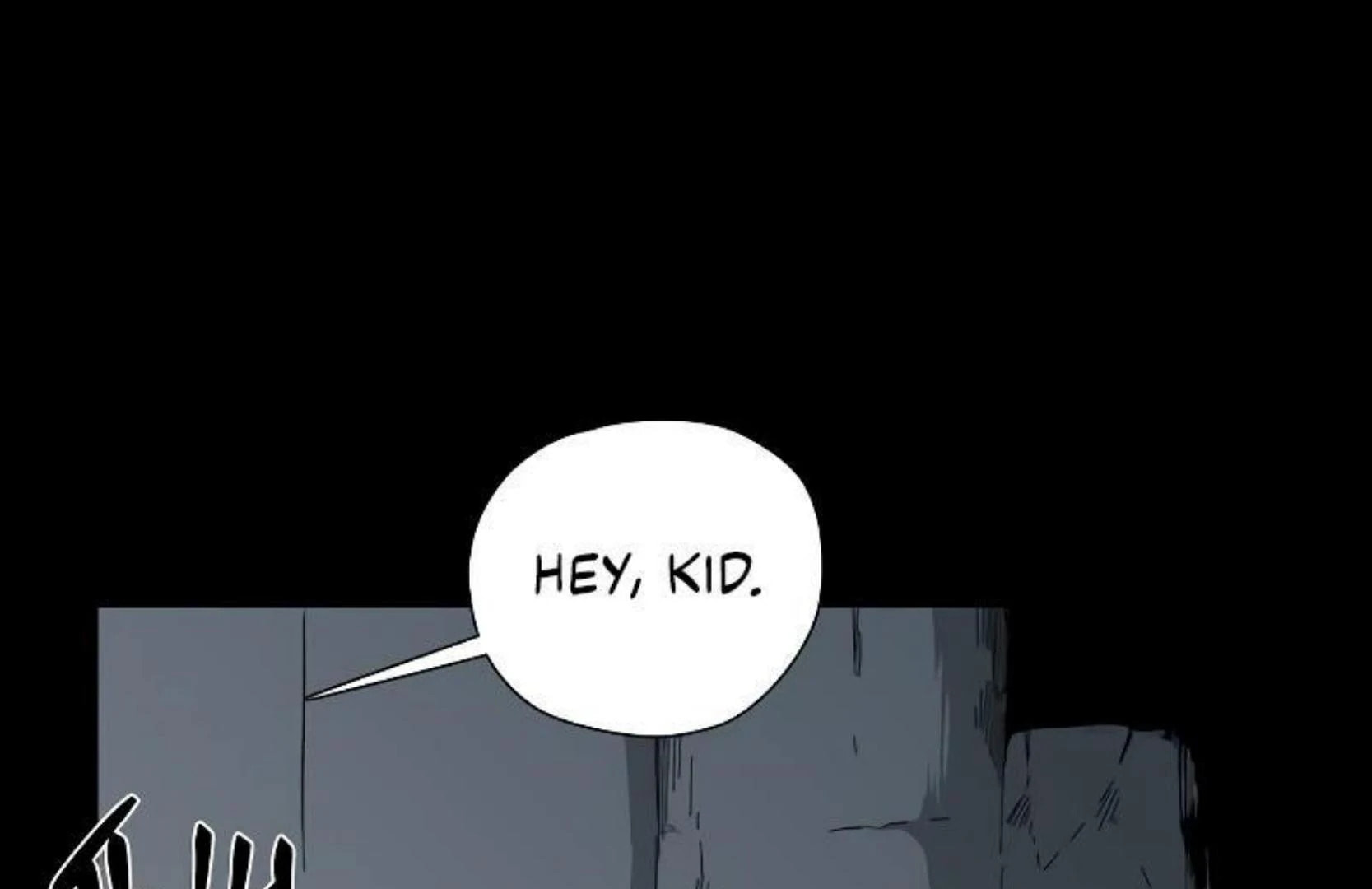 Read Even the Demon King, One Step at a Time chapter 183 image 264 on Lezhin