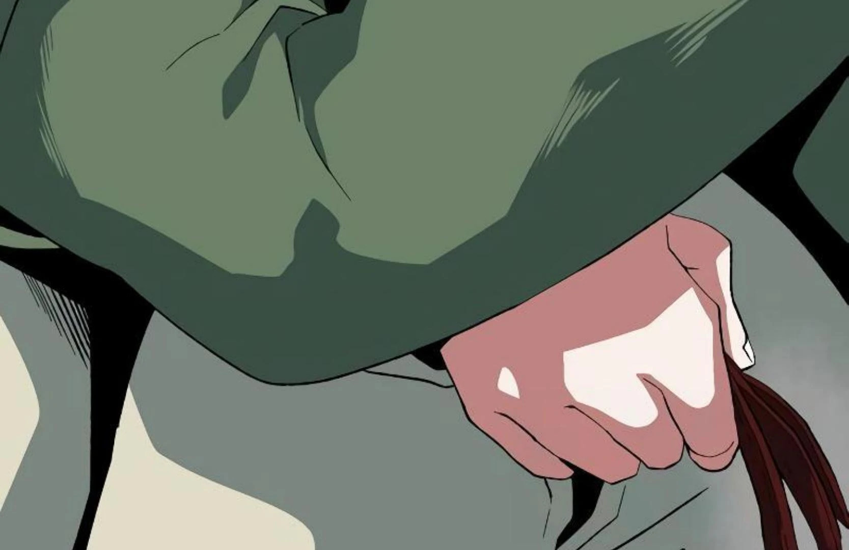 Read Even the Demon King, One Step at a Time chapter 183 image 271 on Lezhin