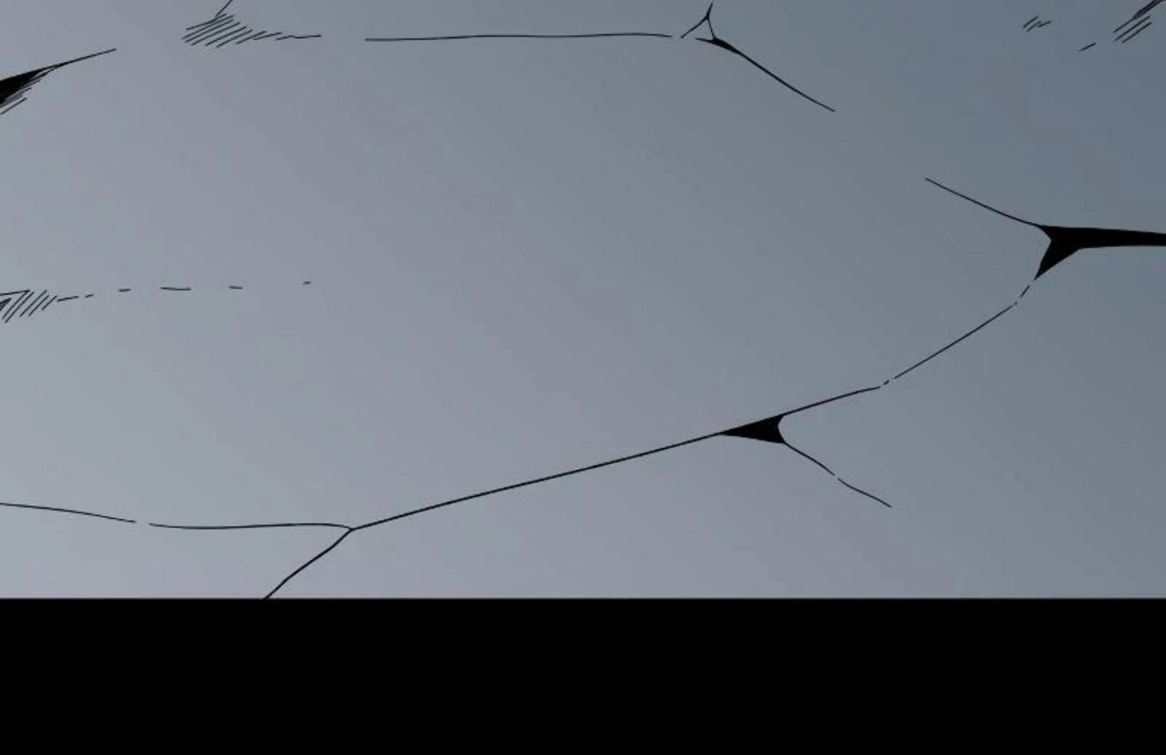 Read Even the Demon King, One Step at a Time chapter 183 image 285 on Lezhin