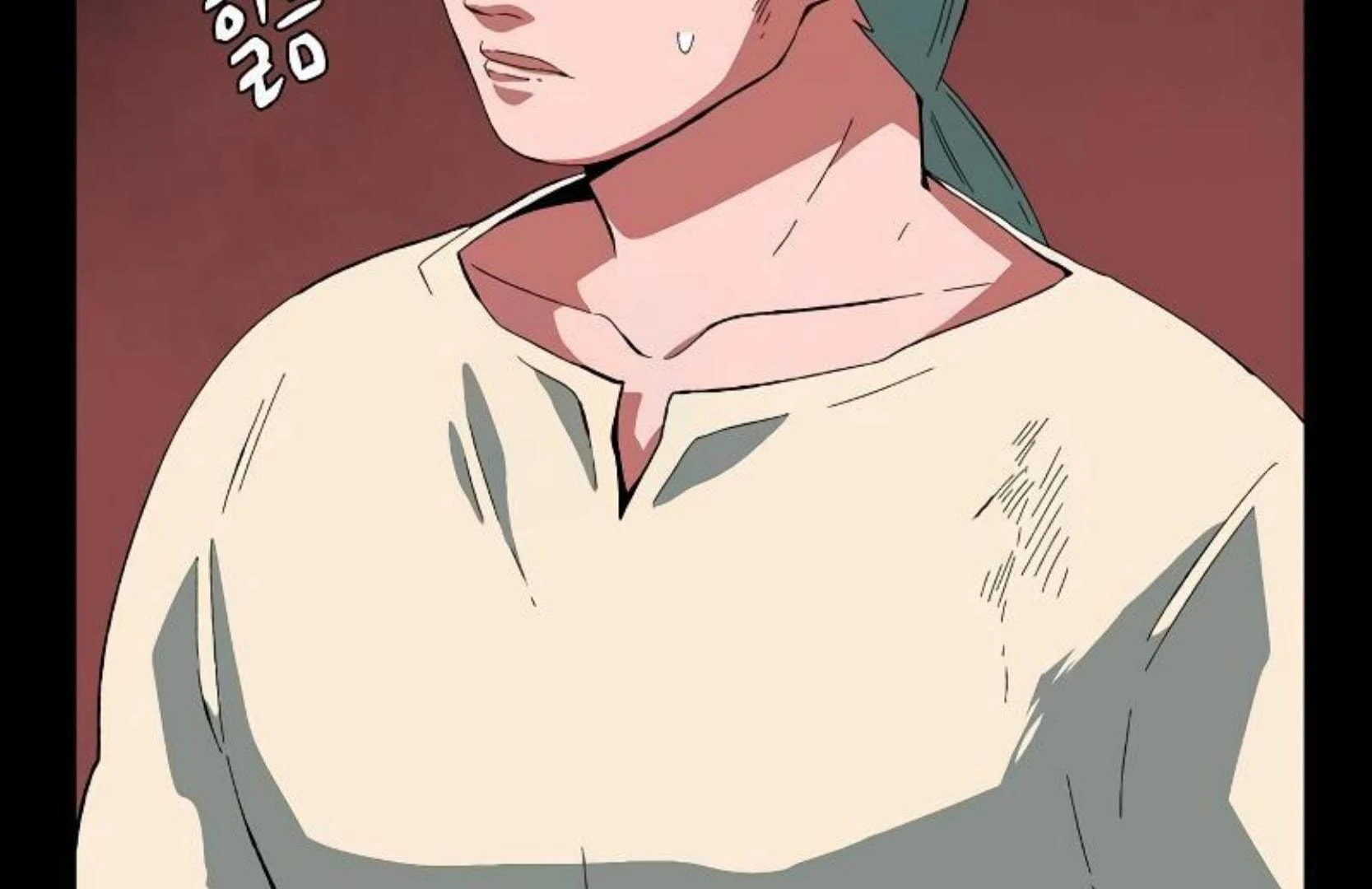 Read Even the Demon King, One Step at a Time chapter 183 image 32 on Lezhin