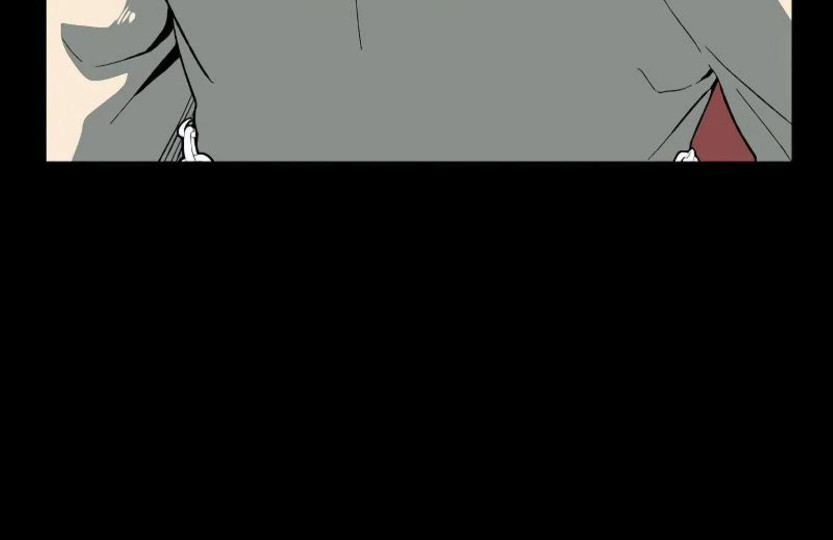 Read Even the Demon King, One Step at a Time chapter 183 image 33 on Lezhin