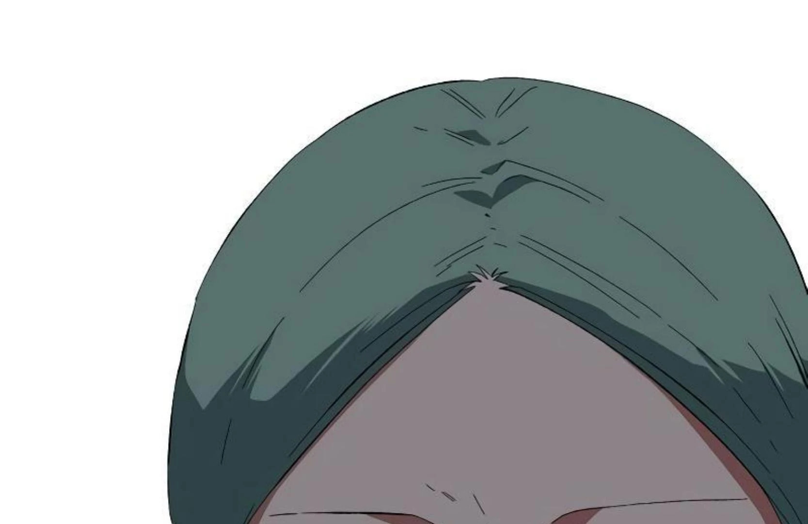 Read Even the Demon King, One Step at a Time chapter 183 image 35 on Lezhin