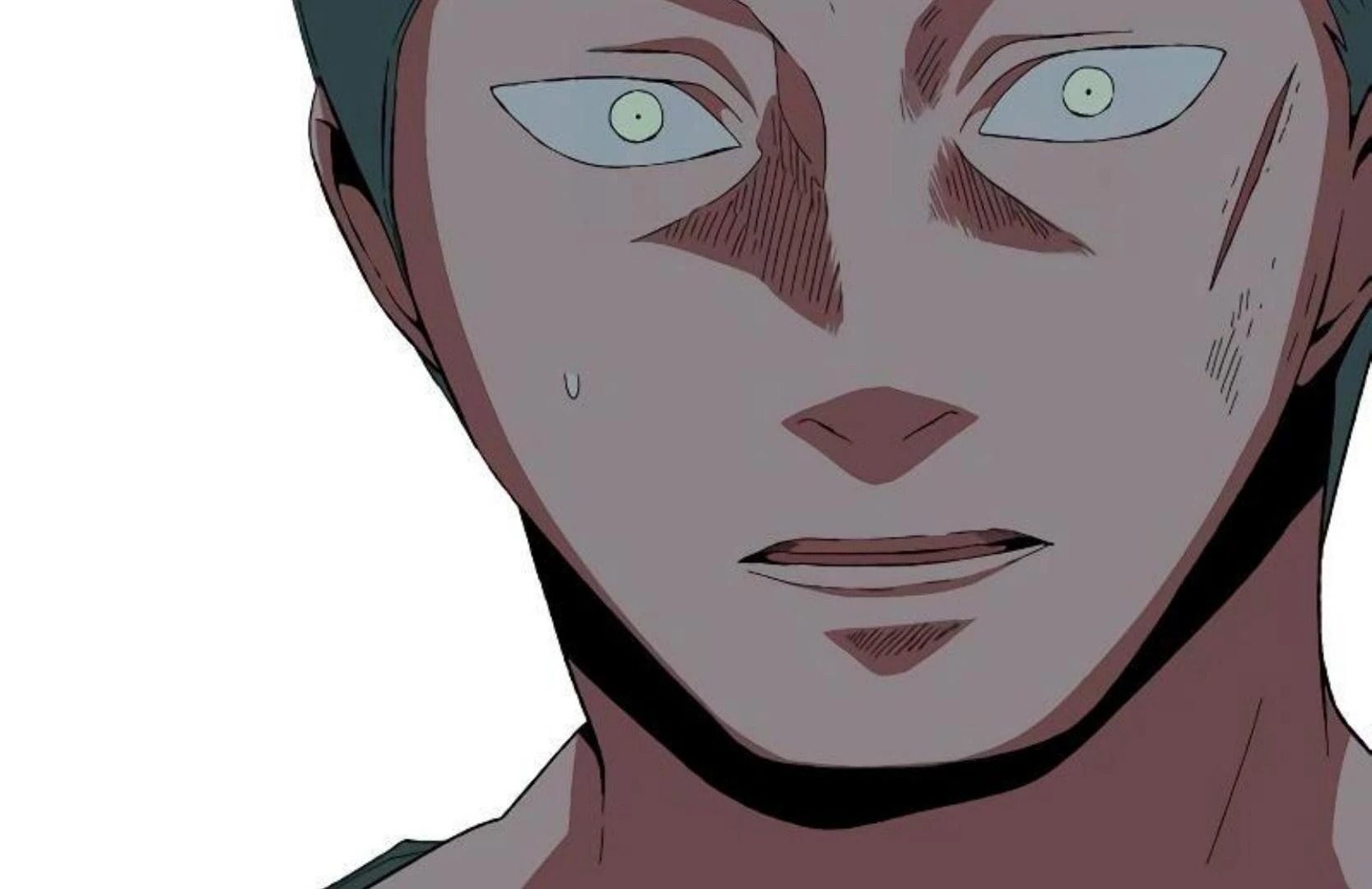 Read Even the Demon King, One Step at a Time chapter 183 image 36 on Lezhin