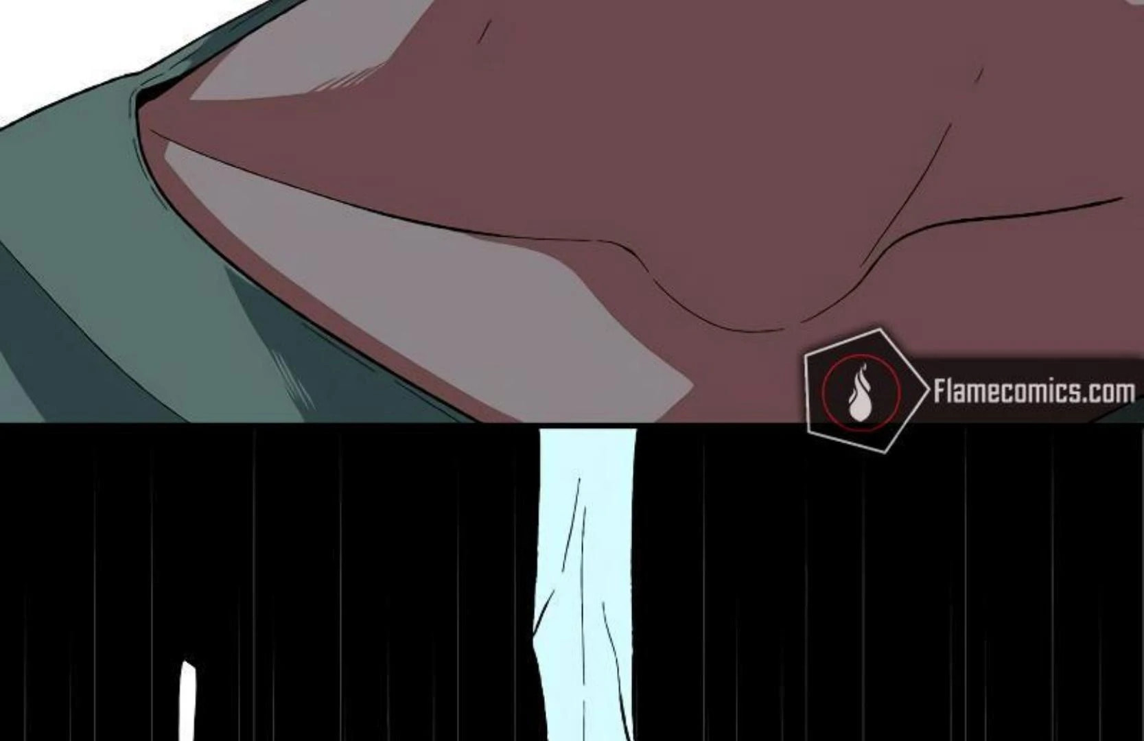 Read Even the Demon King, One Step at a Time chapter 183 image 37 on Lezhin