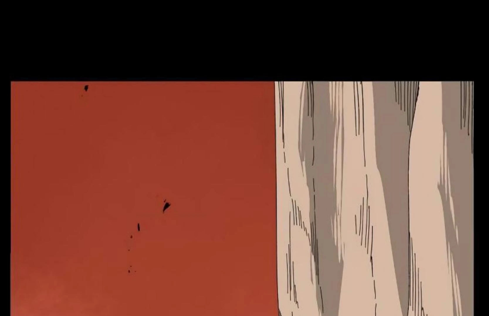 Read Even the Demon King, One Step at a Time chapter 183 image 4 on Lezhin
