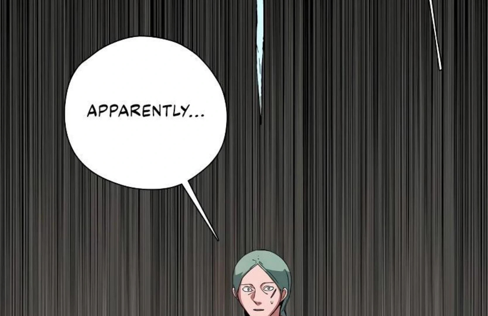 Read Even the Demon King, One Step at a Time chapter 183 image 40 on Lezhin