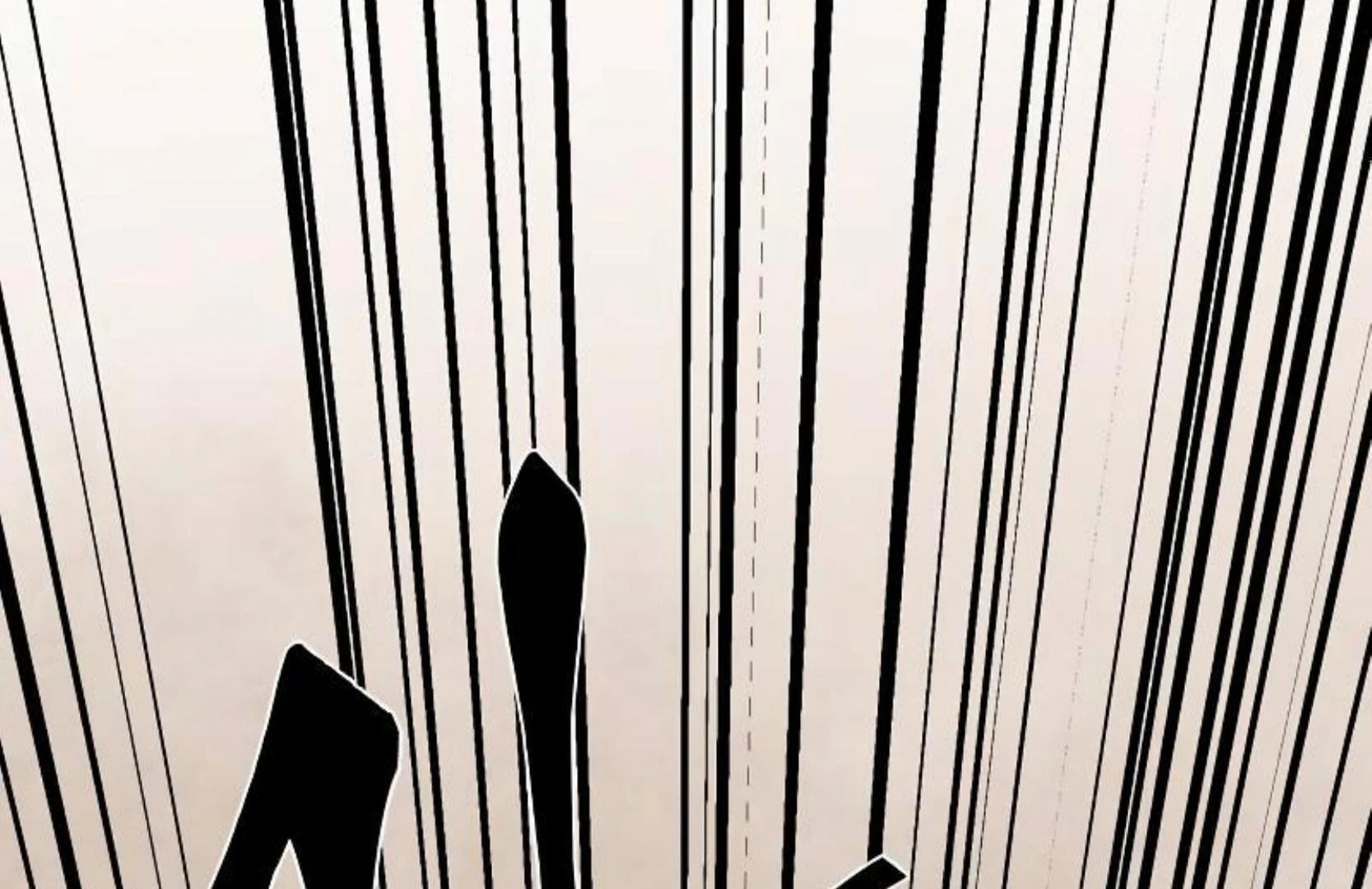 Read Even the Demon King, One Step at a Time chapter 183 image 43 on Lezhin