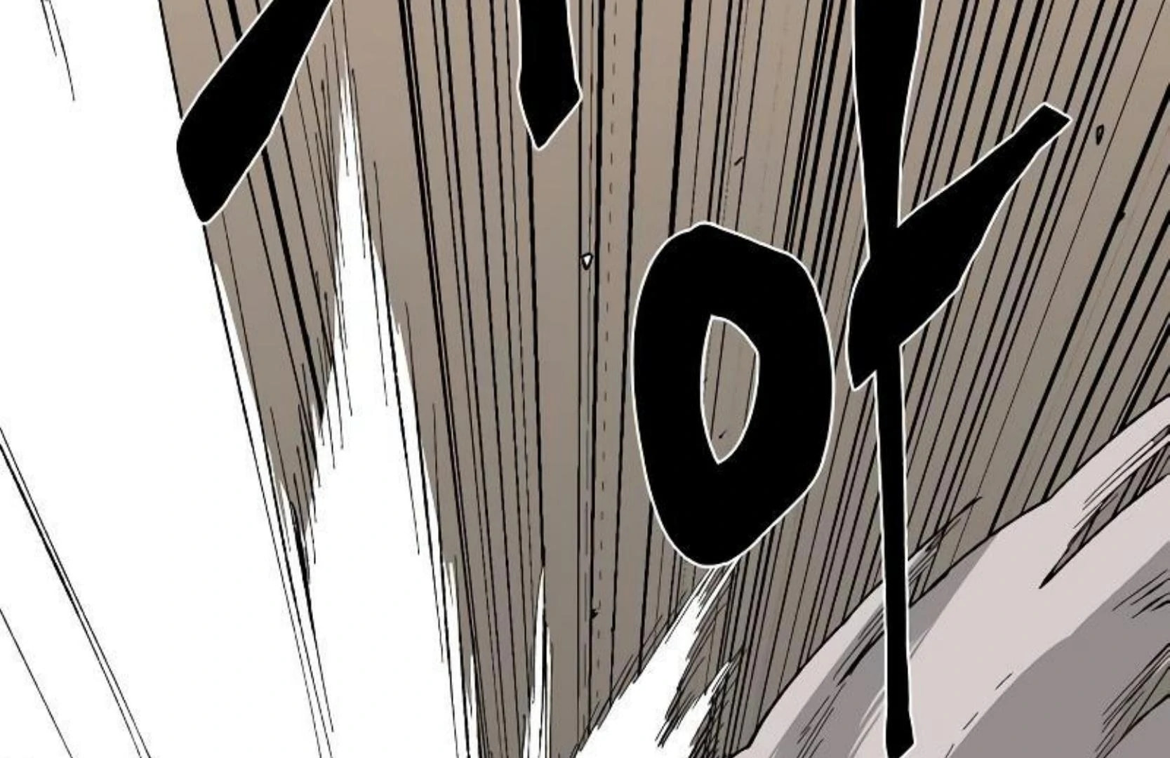 Read Even the Demon King, One Step at a Time chapter 183 image 45 on Lezhin