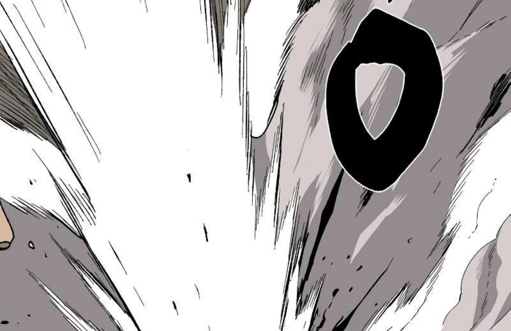 Read Even the Demon King, One Step at a Time chapter 183 image 46 on Lezhin