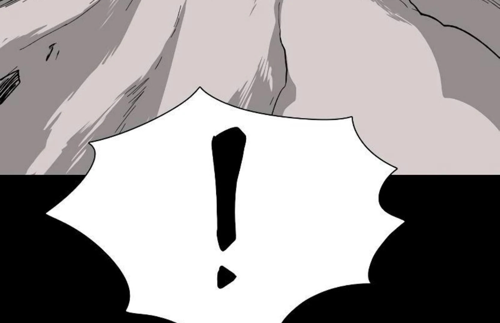 Read Even the Demon King, One Step at a Time chapter 183 image 48 on Lezhin