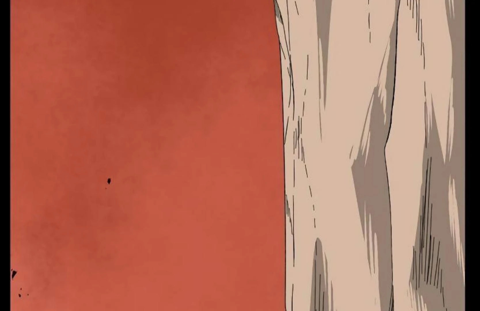 Read Even the Demon King, One Step at a Time chapter 183 image 5 on Lezhin