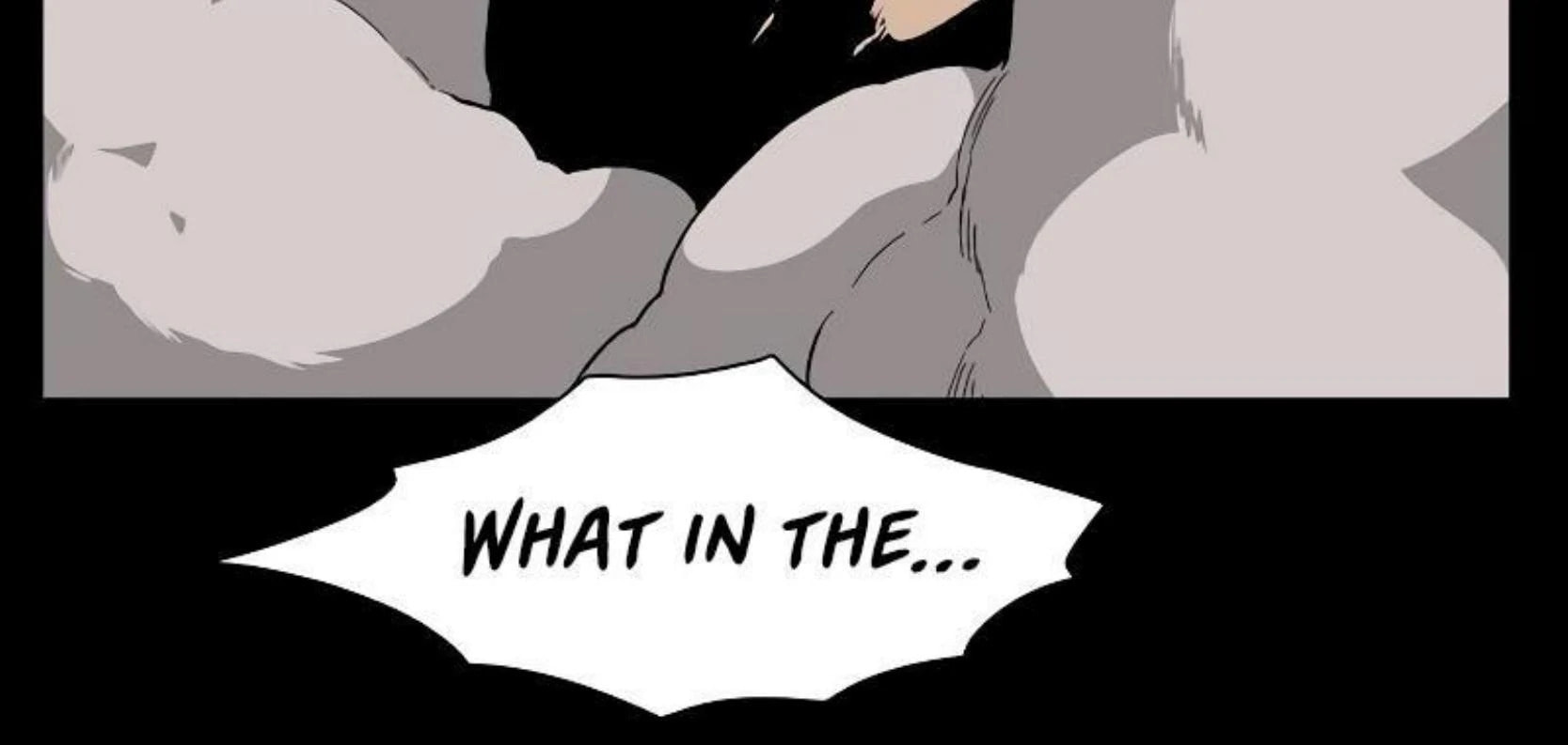 Read Even the Demon King, One Step at a Time chapter 183 image 52 on Lezhin