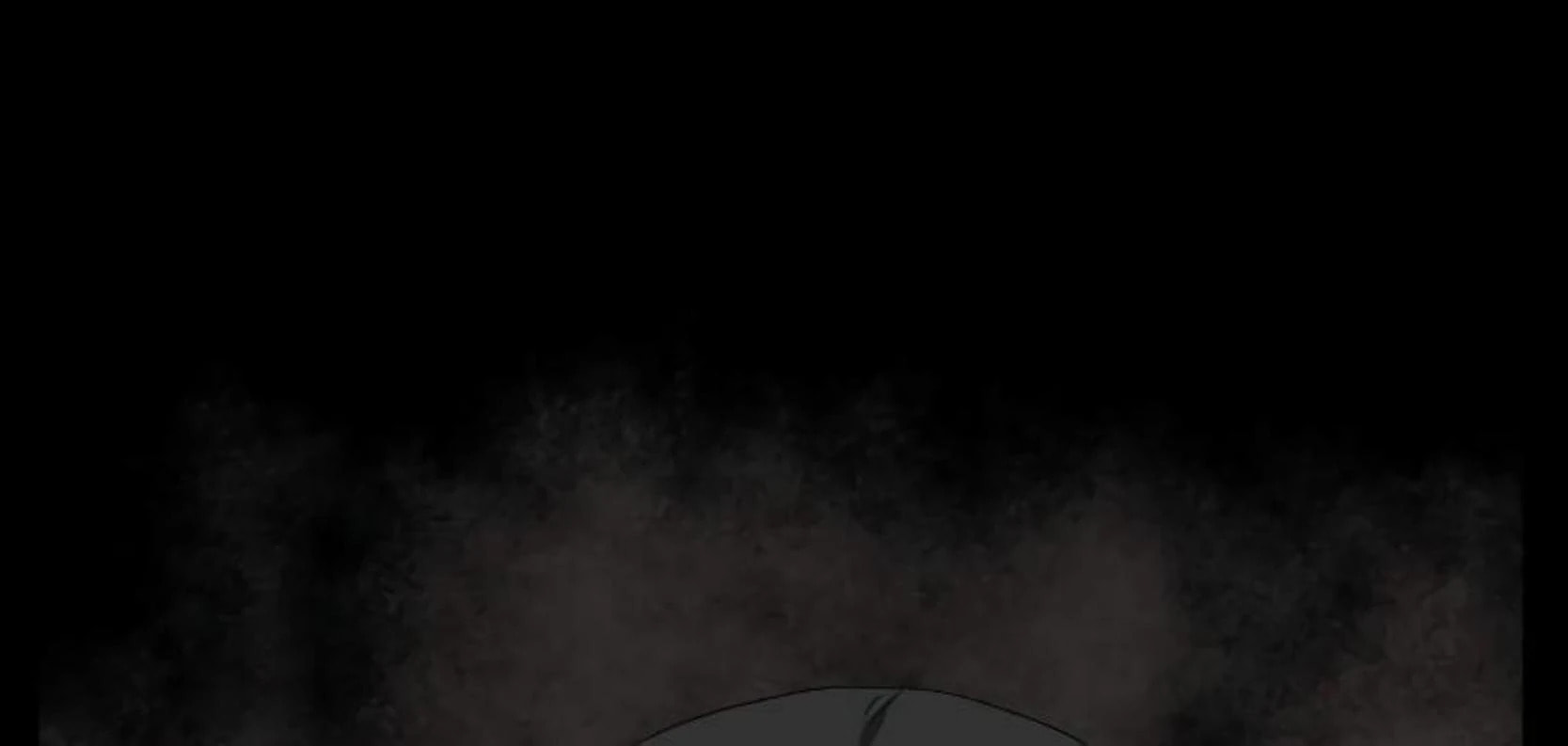 Read Even the Demon King, One Step at a Time chapter 183 image 53 on Lezhin