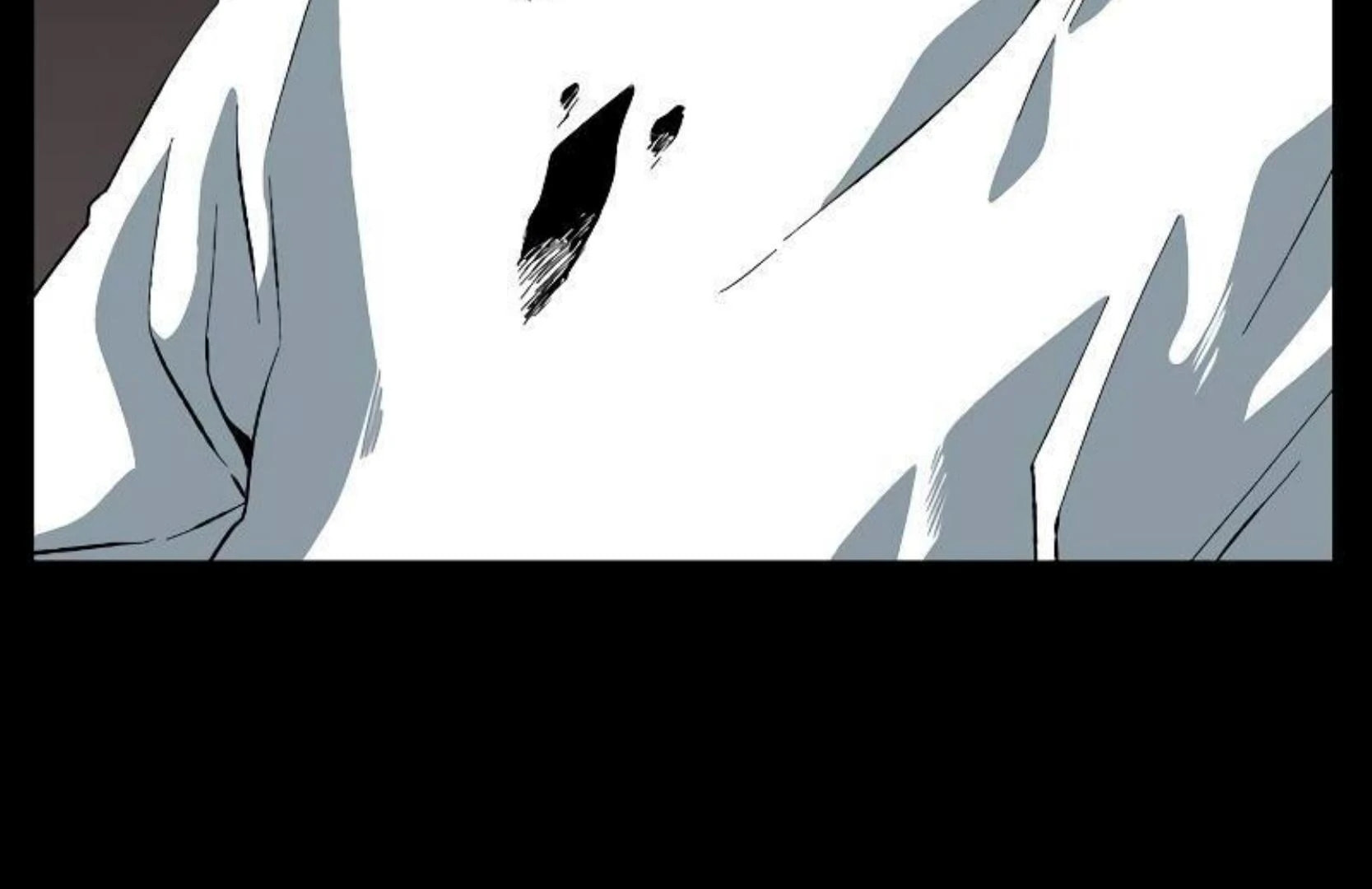 Read Even the Demon King, One Step at a Time chapter 183 image 55 on Lezhin