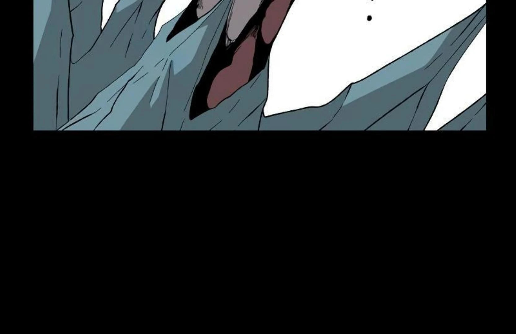 Read Even the Demon King, One Step at a Time chapter 183 image 58 on Lezhin