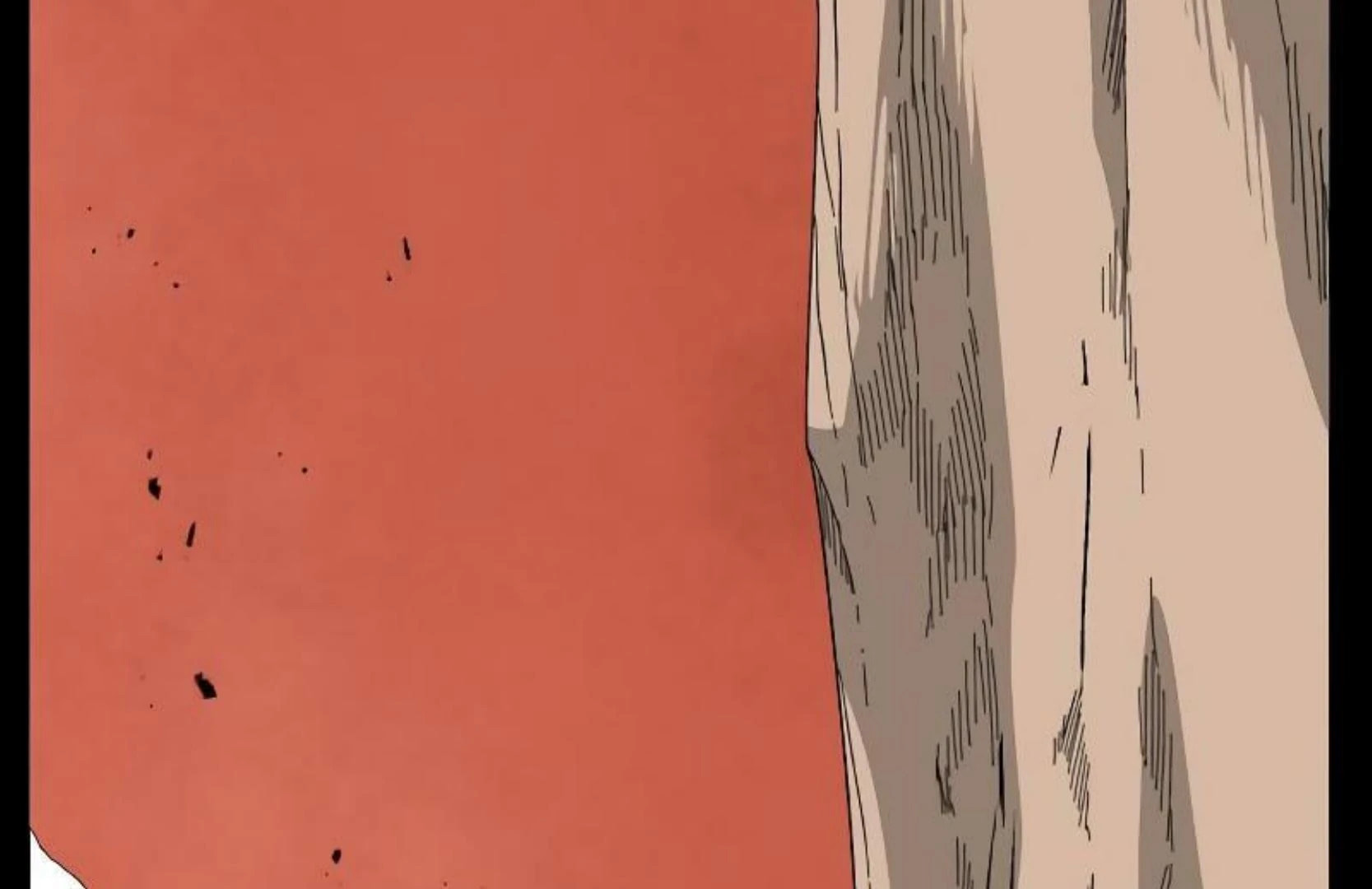 Read Even the Demon King, One Step at a Time chapter 183 image 6 on Lezhin