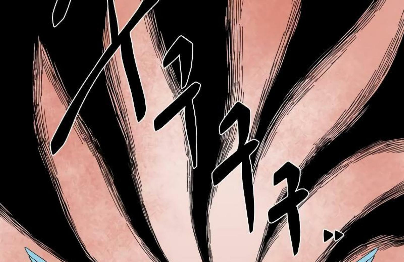 Read Even the Demon King, One Step at a Time chapter 183 image 64 on Lezhin