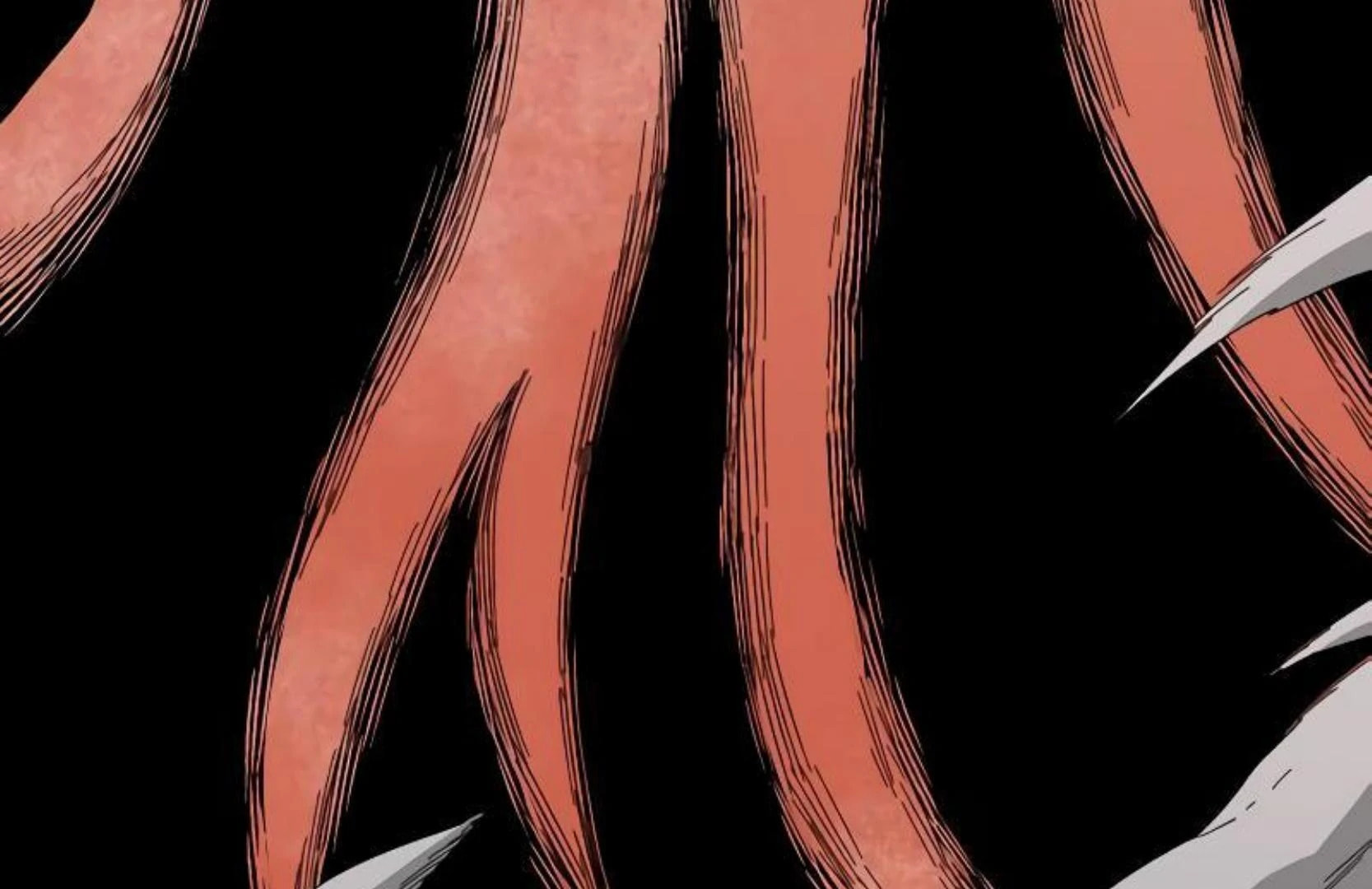 Read Even the Demon King, One Step at a Time chapter 183 image 67 on Lezhin