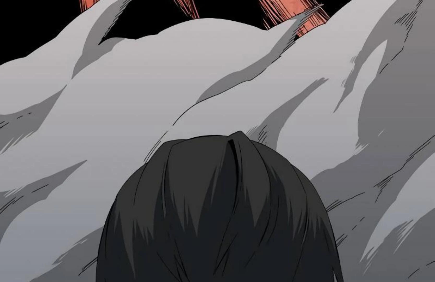 Read Even the Demon King, One Step at a Time chapter 183 image 68 on Lezhin