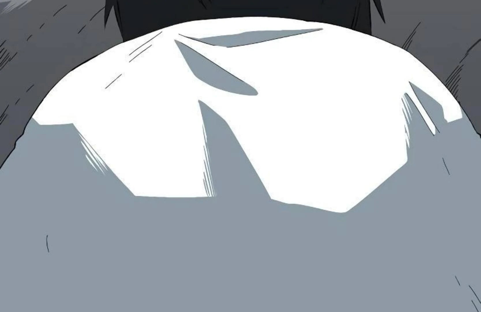 Read Even the Demon King, One Step at a Time chapter 183 image 69 on Lezhin