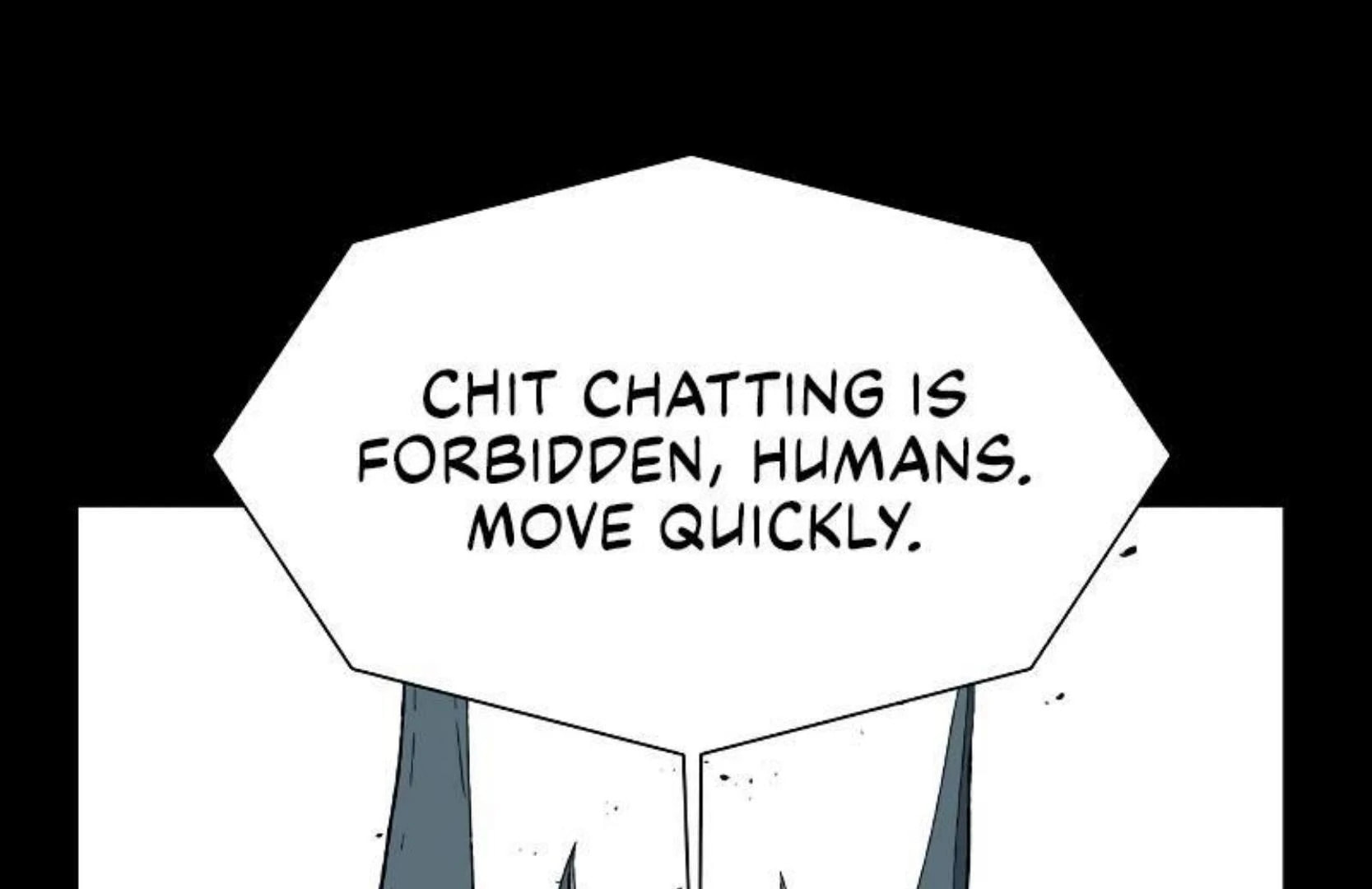 Read Even the Demon King, One Step at a Time chapter 183 image 71 on Lezhin