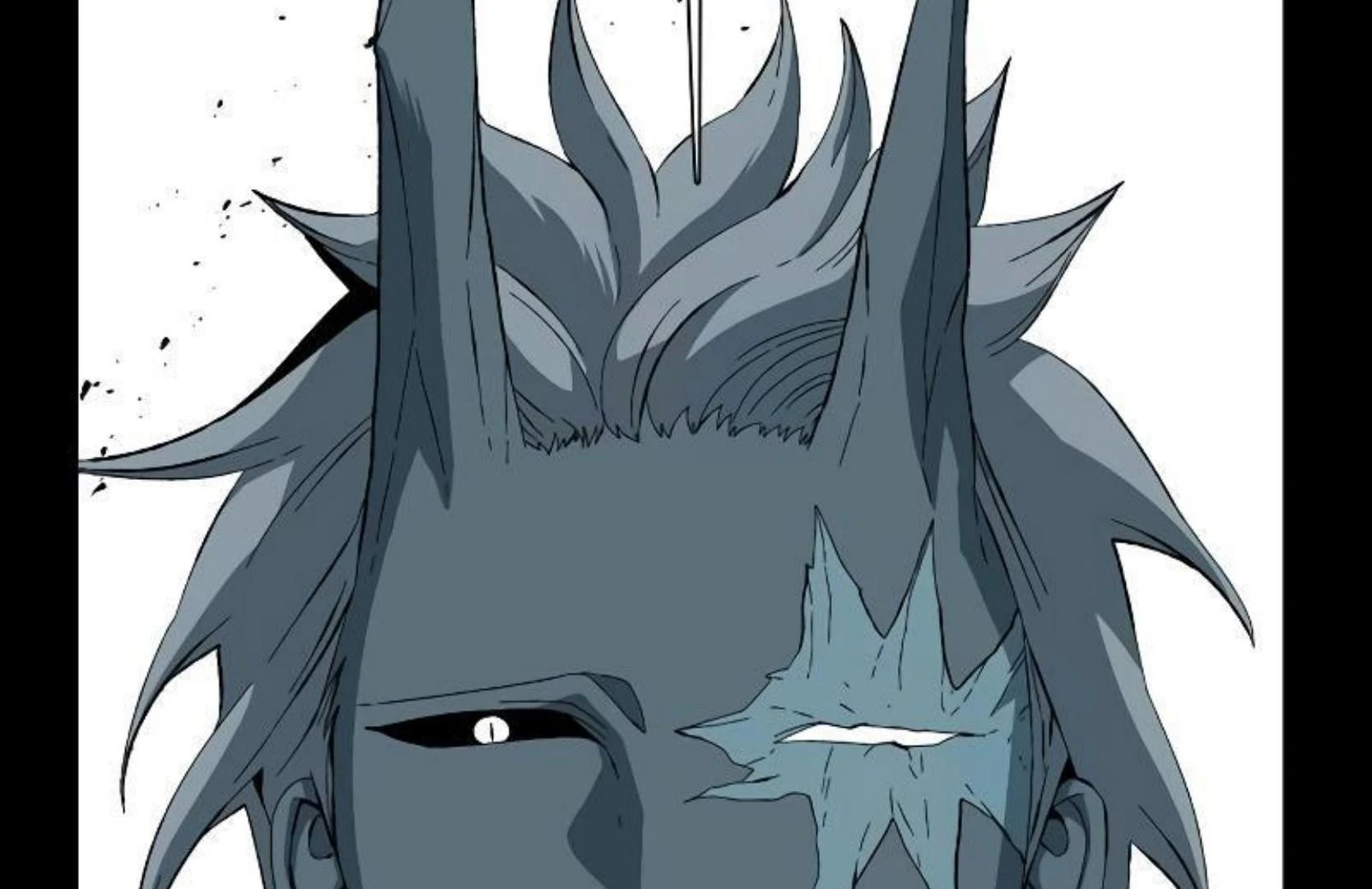 Read Even the Demon King, One Step at a Time chapter 183 image 72 on Lezhin
