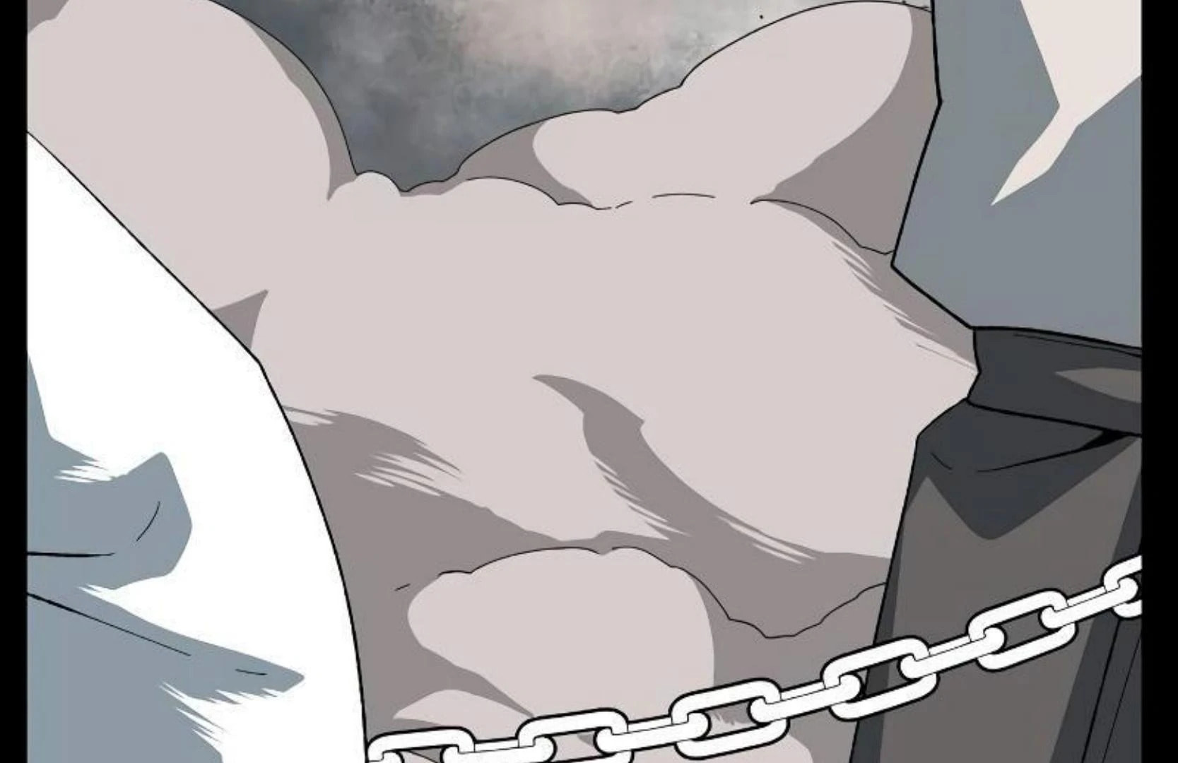 Read Even the Demon King, One Step at a Time chapter 183 image 83 on Lezhin