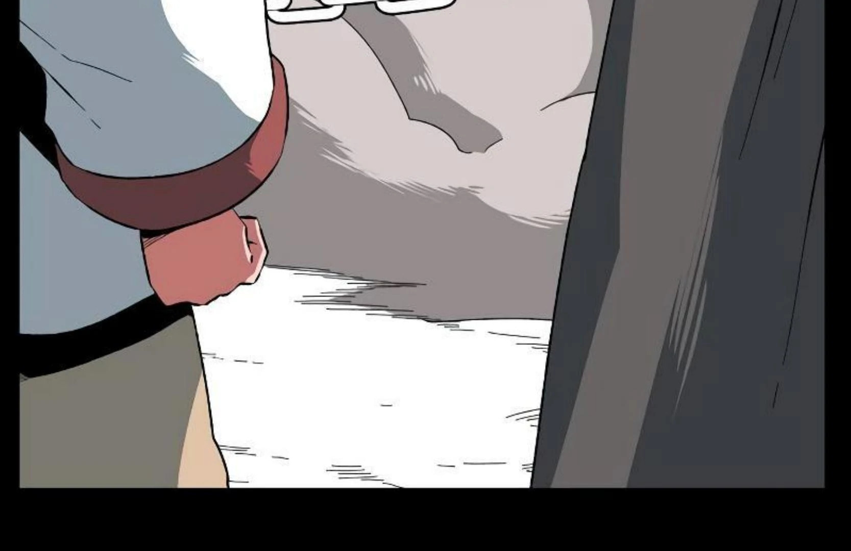 Read Even the Demon King, One Step at a Time chapter 183 image 84 on Lezhin