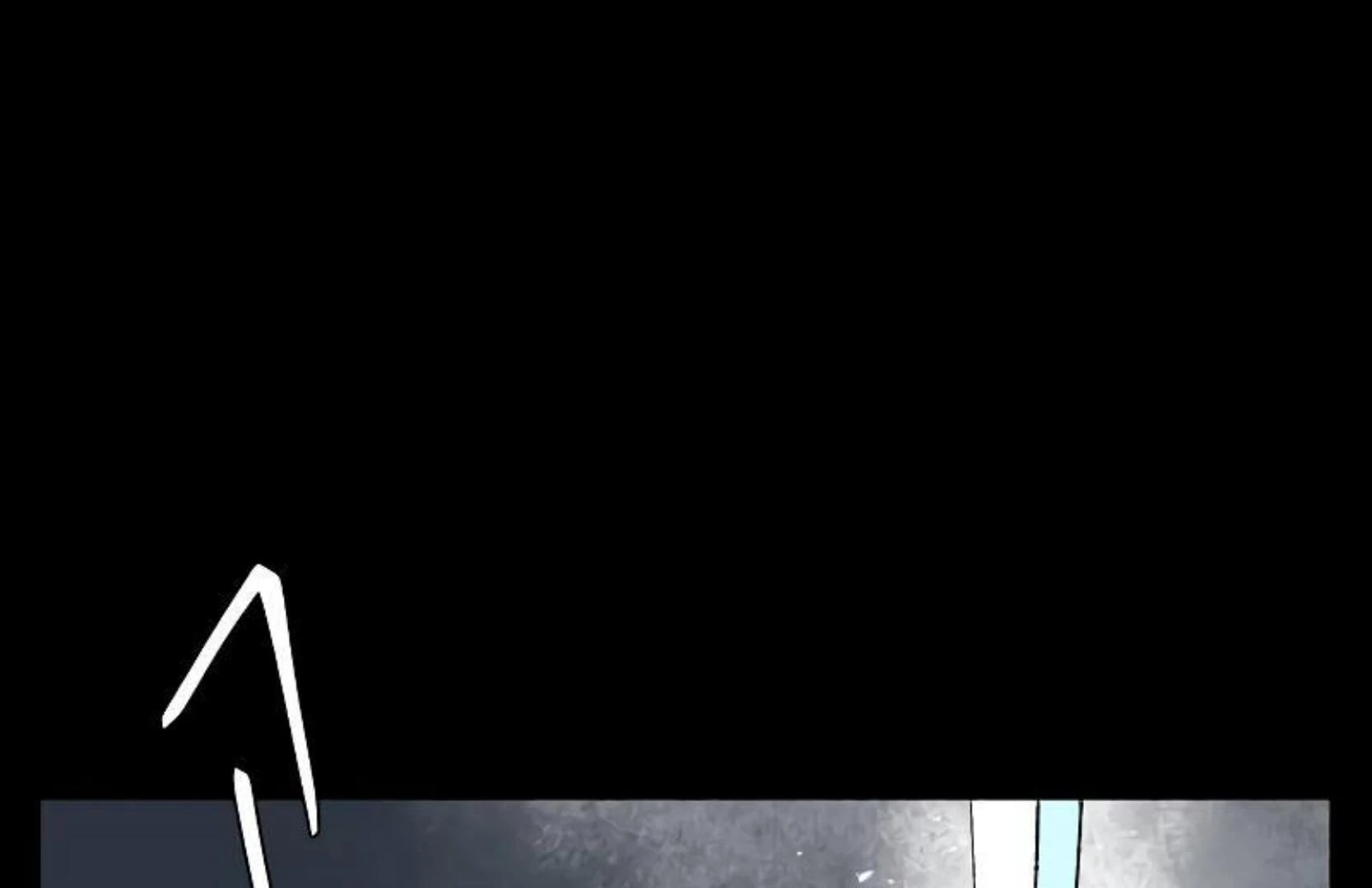 Read Even the Demon King, One Step at a Time chapter 183 image 86 on Lezhin