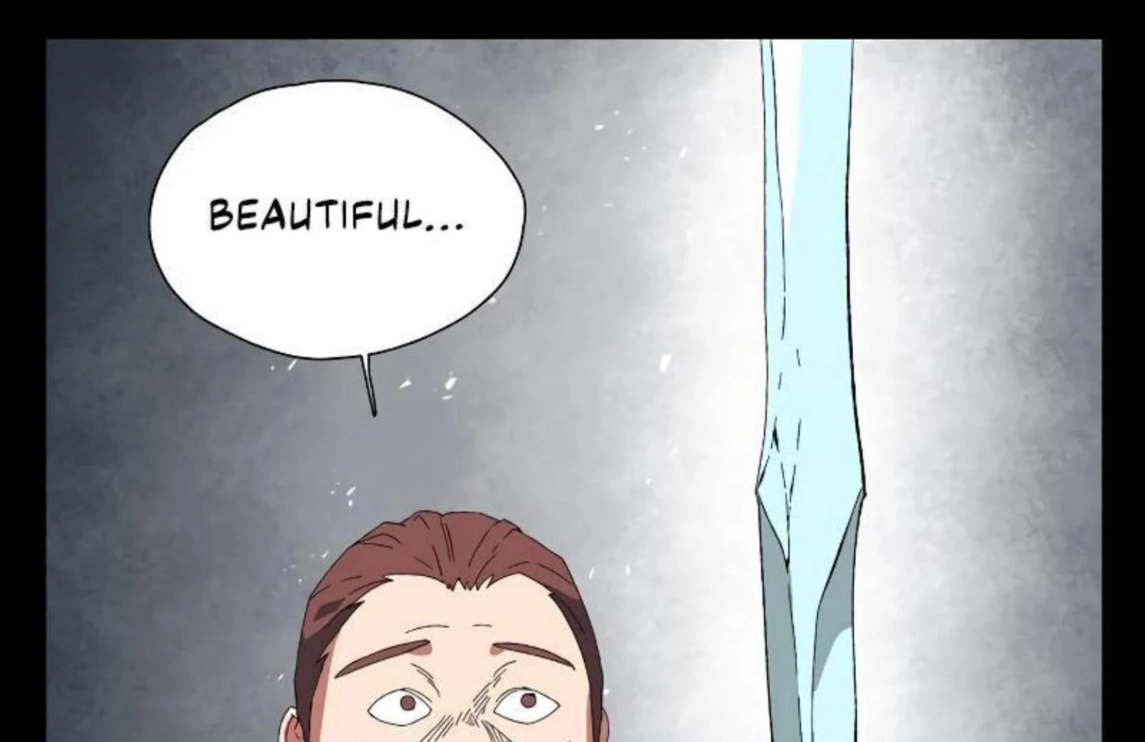 Read Even the Demon King, One Step at a Time chapter 183 image 91 on Lezhin