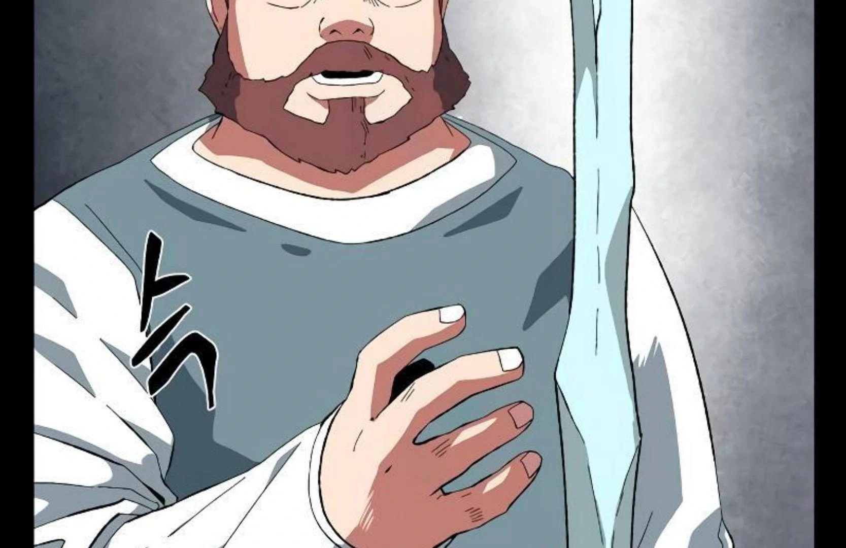 Read Even the Demon King, One Step at a Time chapter 183 image 92 on Lezhin