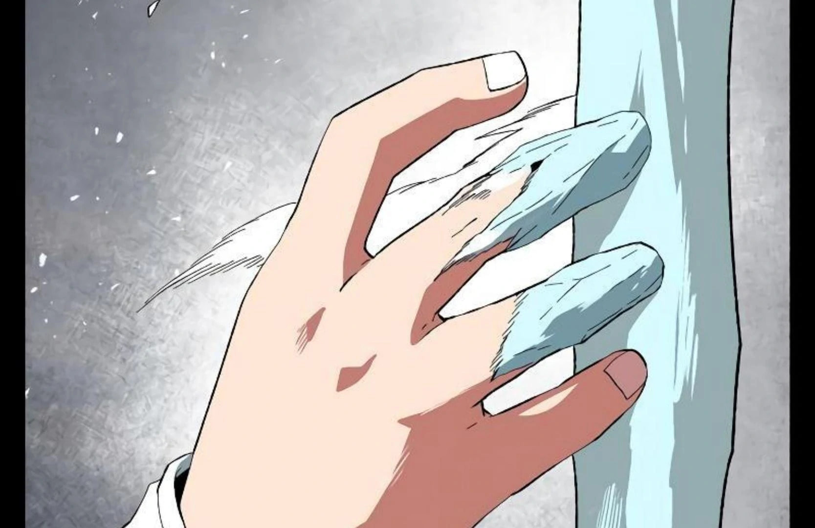 Read Even the Demon King, One Step at a Time chapter 183 image 95 on Lezhin